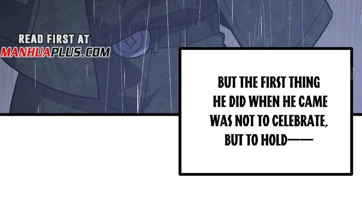Read Global Martial Arts chapter 271 image 26 on Lezhin