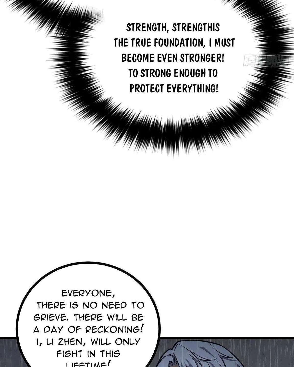 Read Global Martial Arts chapter 271 image 30 on Lezhin