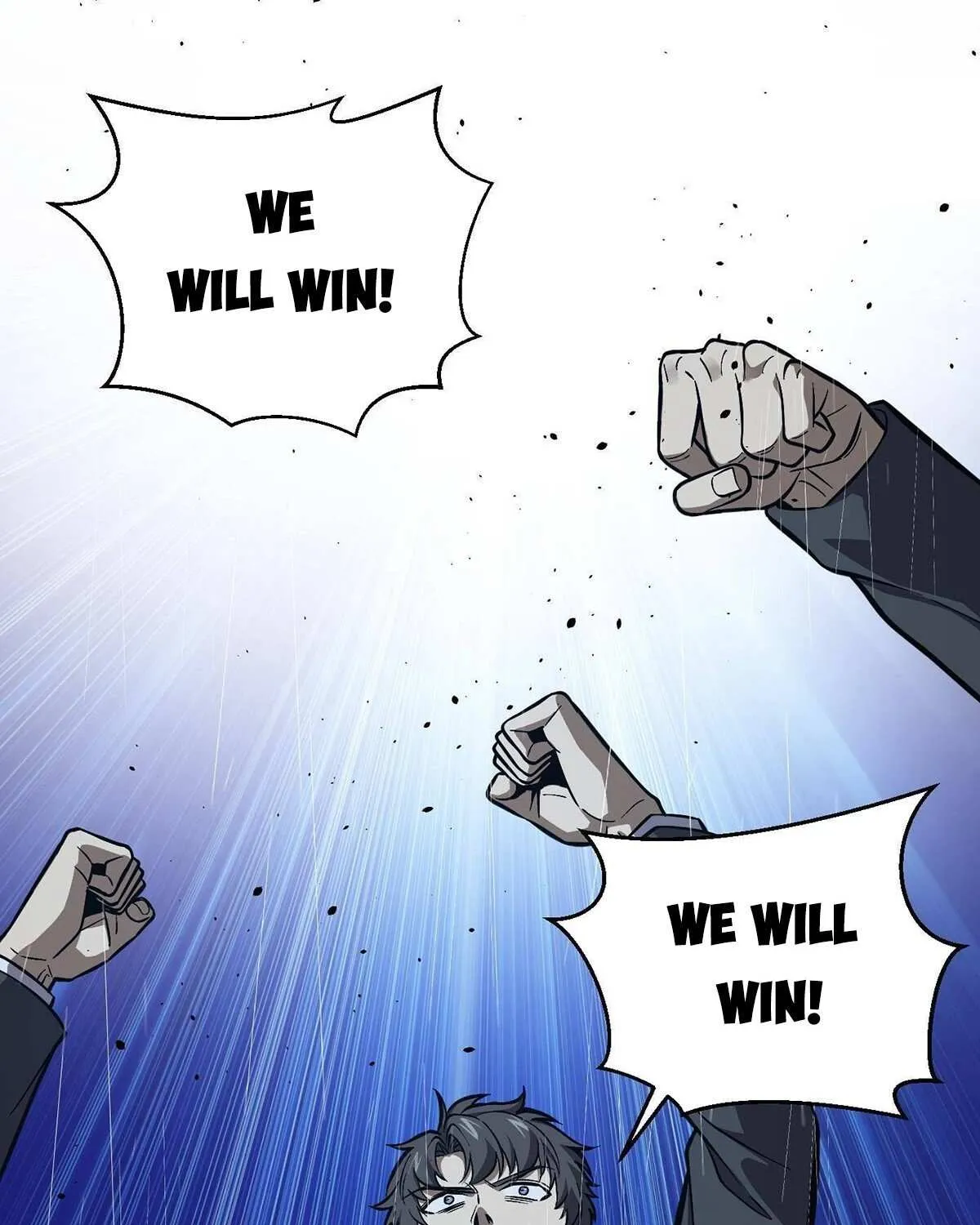 Read Global Martial Arts chapter 271 image 33 on Lezhin