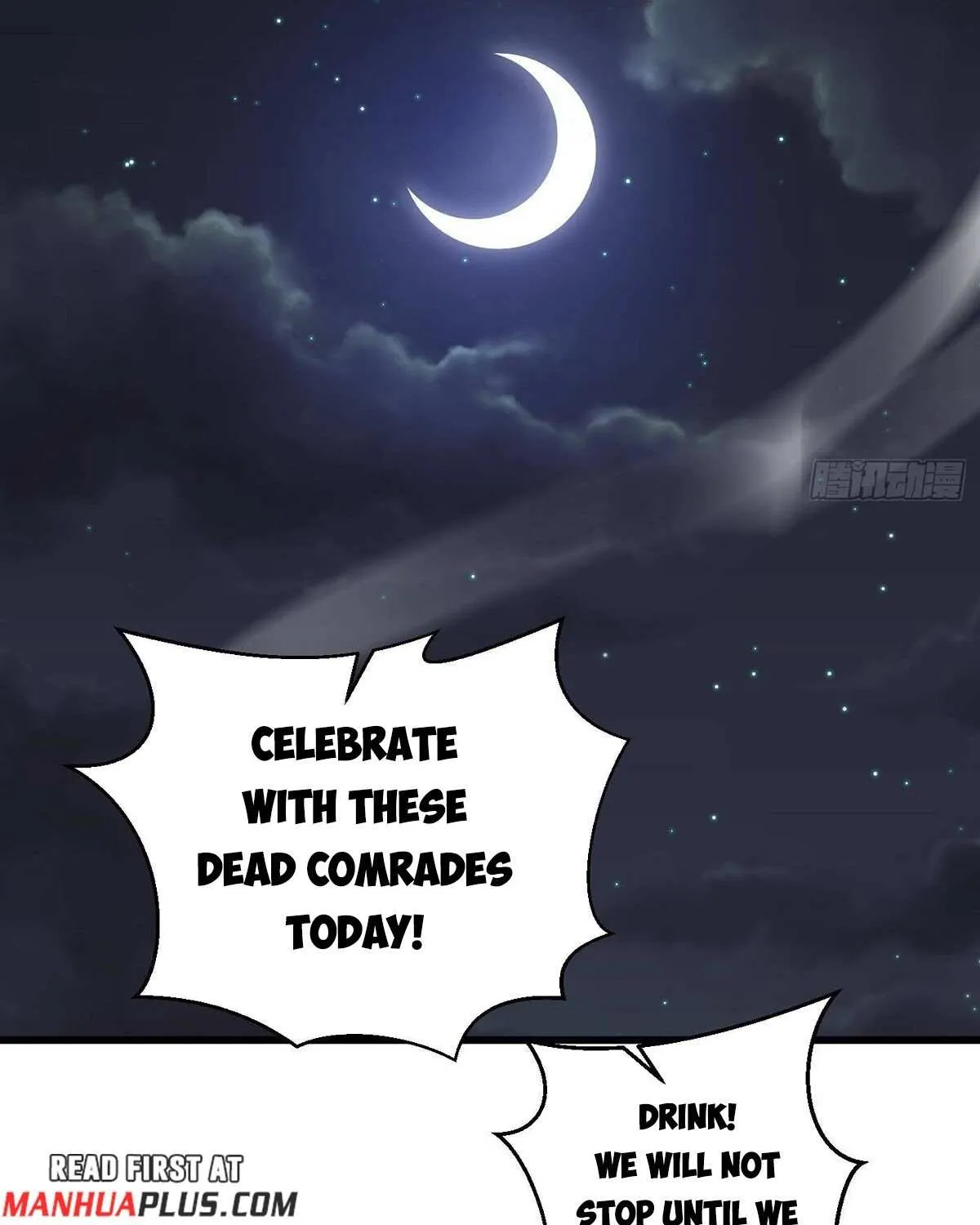 Read Global Martial Arts chapter 271 image 37 on Lezhin