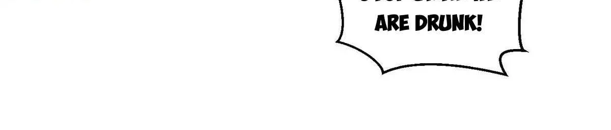 Read Global Martial Arts chapter 271 image 38 on Lezhin