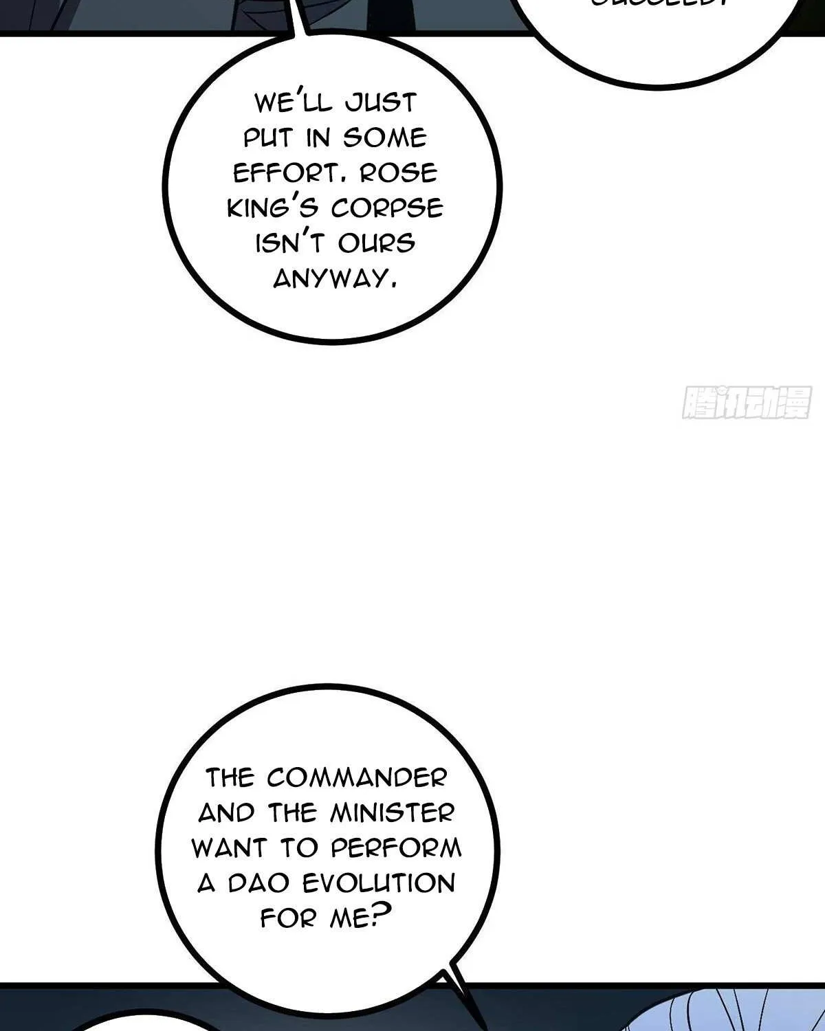 Read Global Martial Arts chapter 271 image 42 on Lezhin
