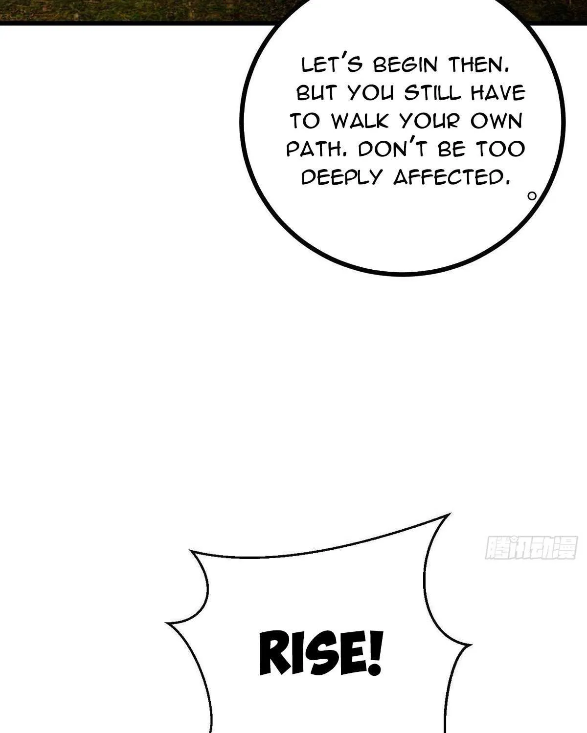 Read Global Martial Arts chapter 271 image 47 on Lezhin