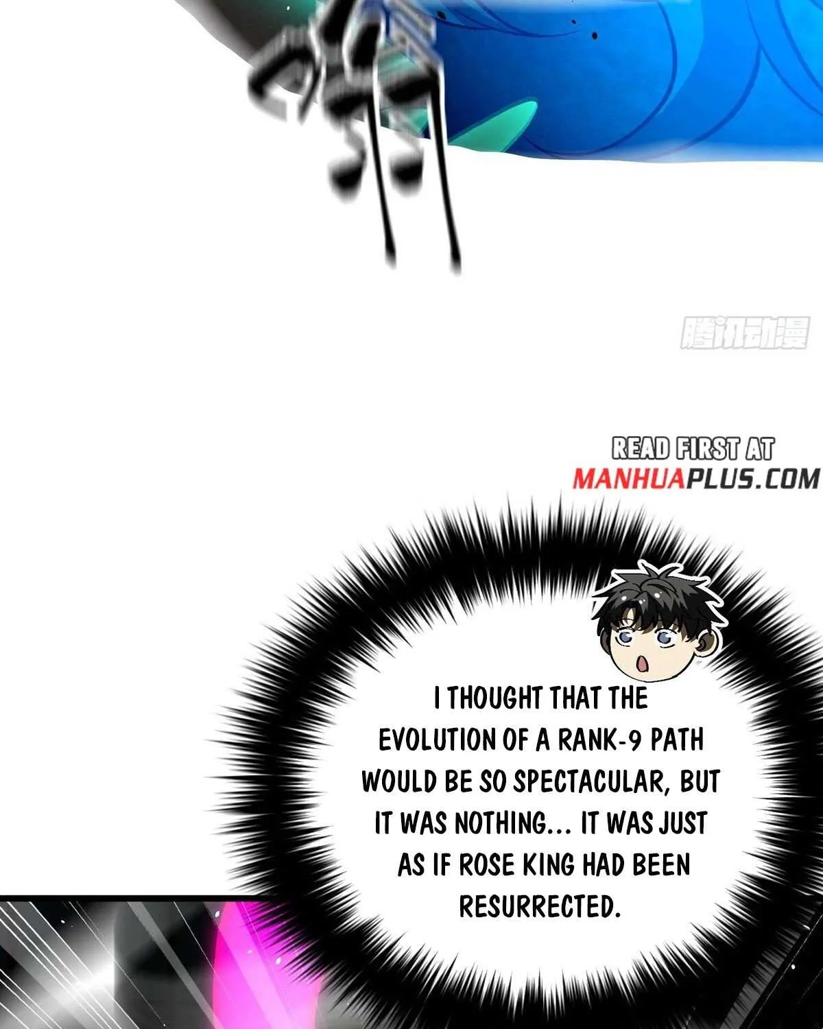 Read Global Martial Arts chapter 271 image 51 on Lezhin