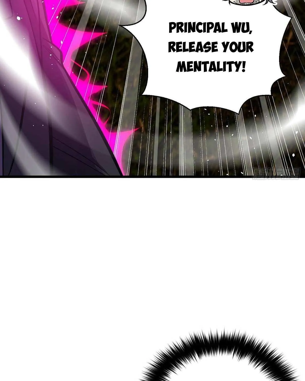 Read Global Martial Arts chapter 271 image 53 on Lezhin