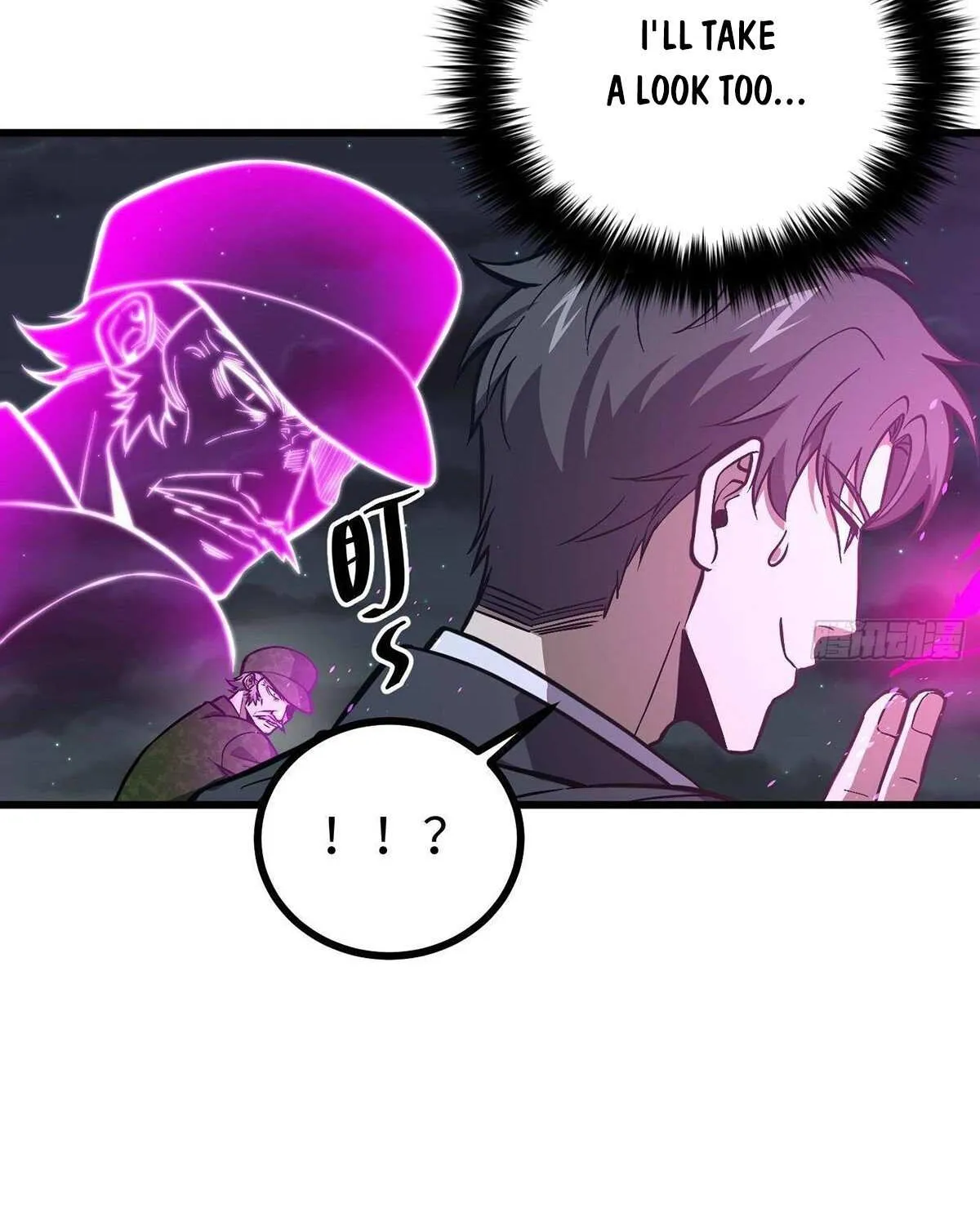 Read Global Martial Arts chapter 271 image 54 on Lezhin
