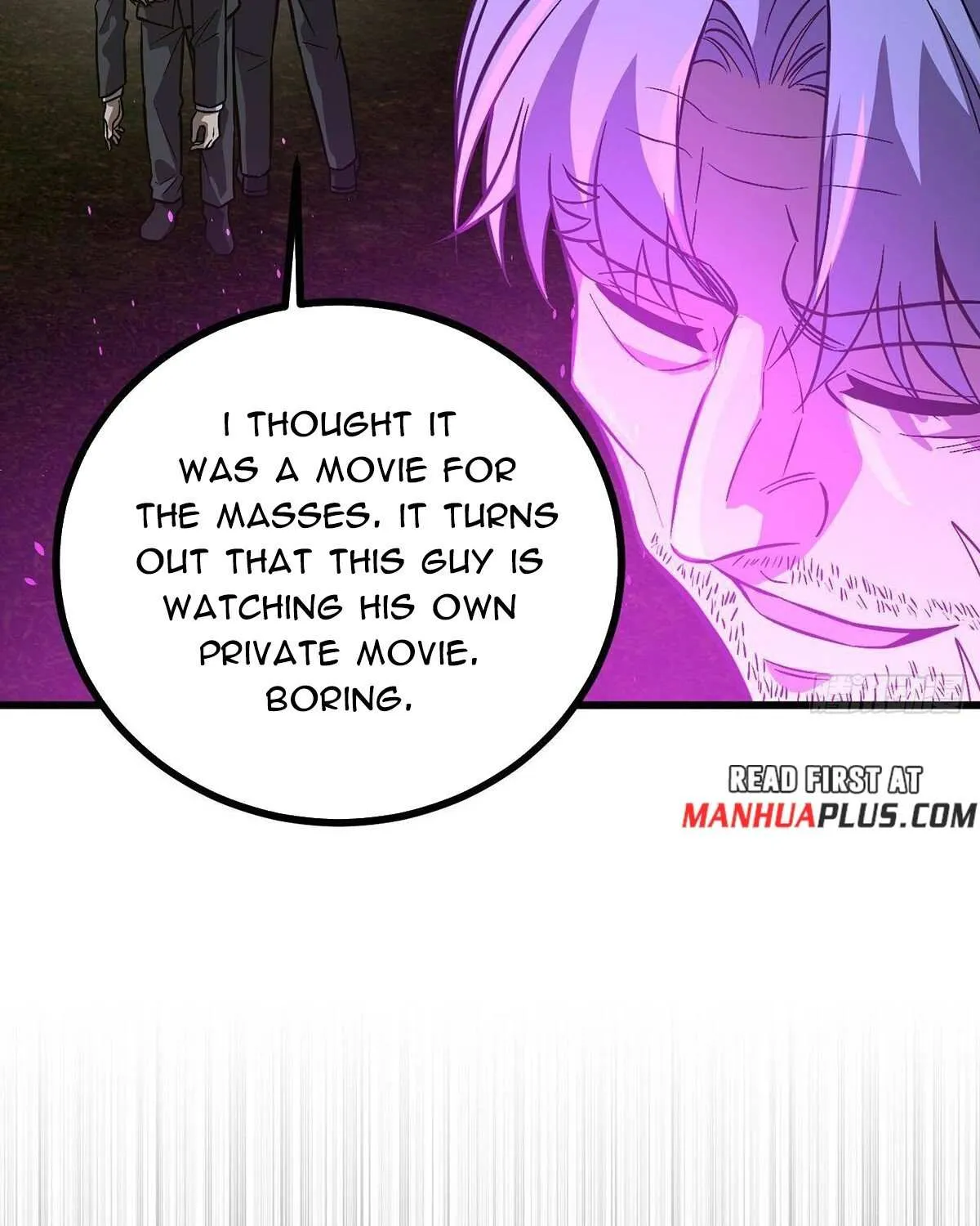 Read Global Martial Arts chapter 271 image 57 on Lezhin