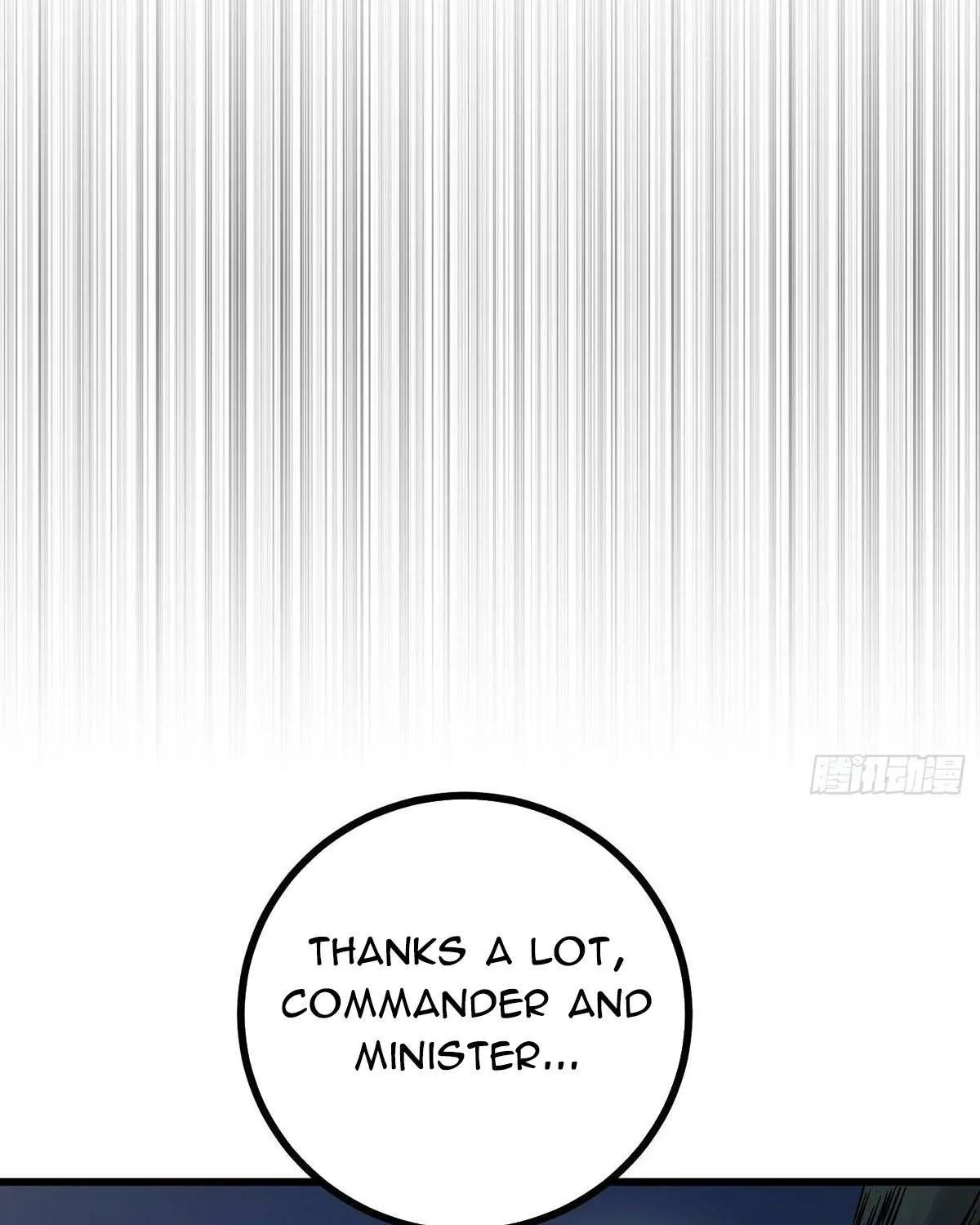 Read Global Martial Arts chapter 271 image 58 on Lezhin