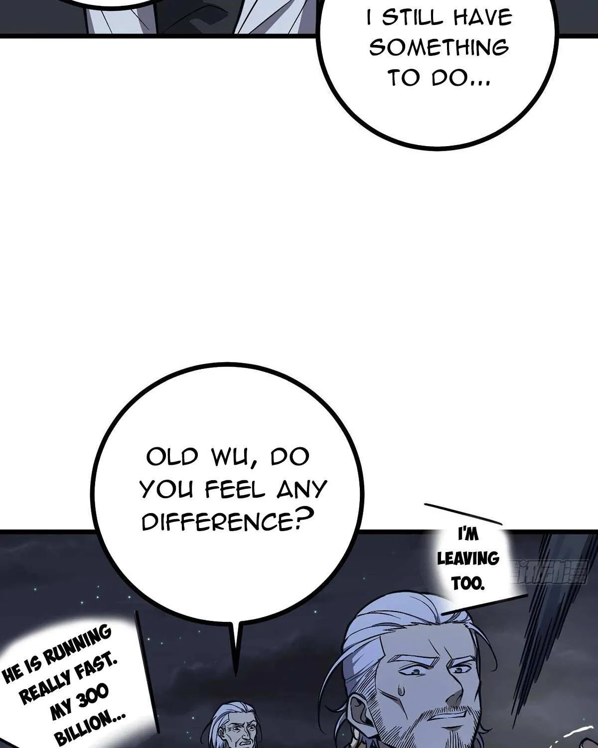 Read Global Martial Arts chapter 271 image 60 on Lezhin
