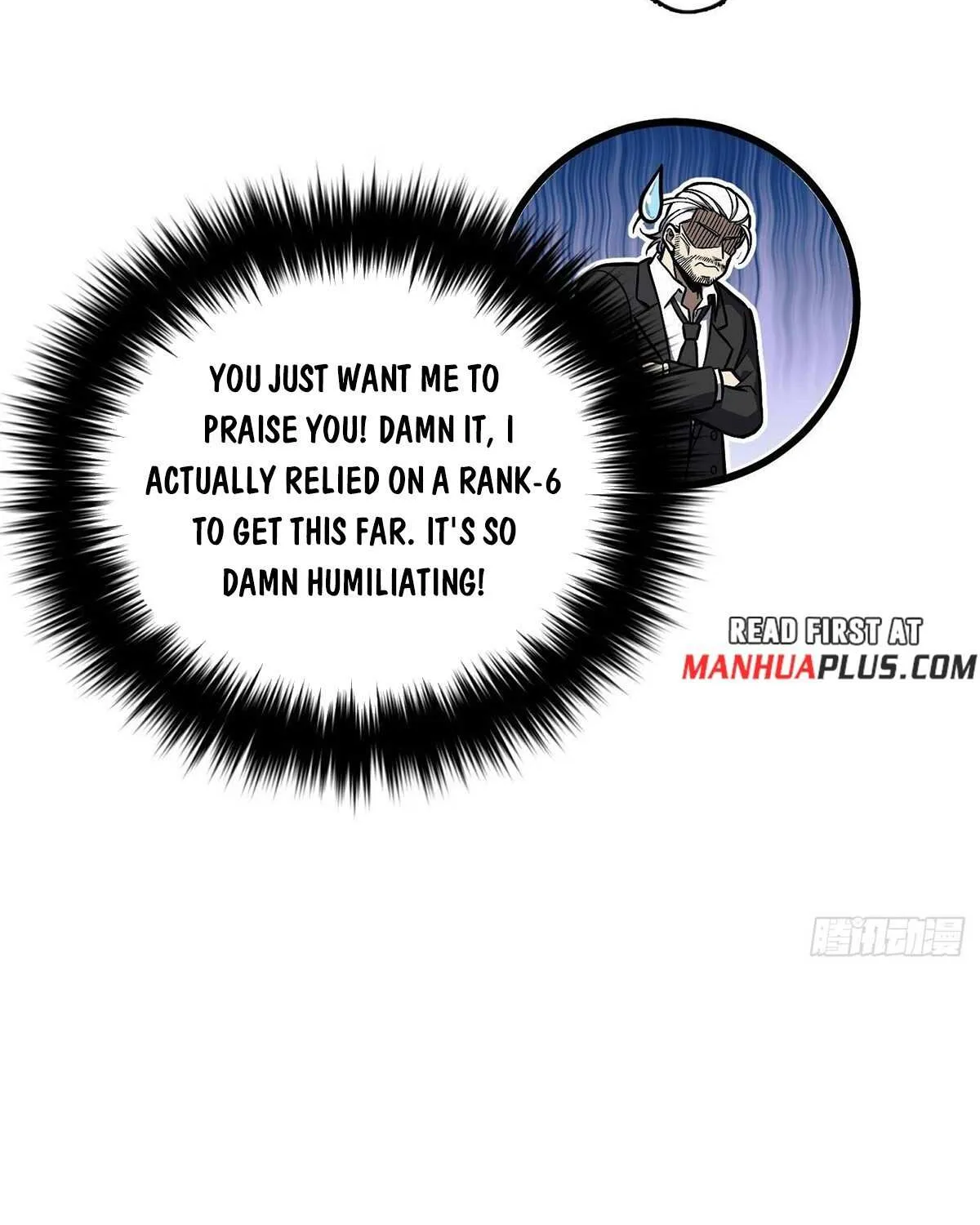 Read Global Martial Arts chapter 271 image 64 on Lezhin