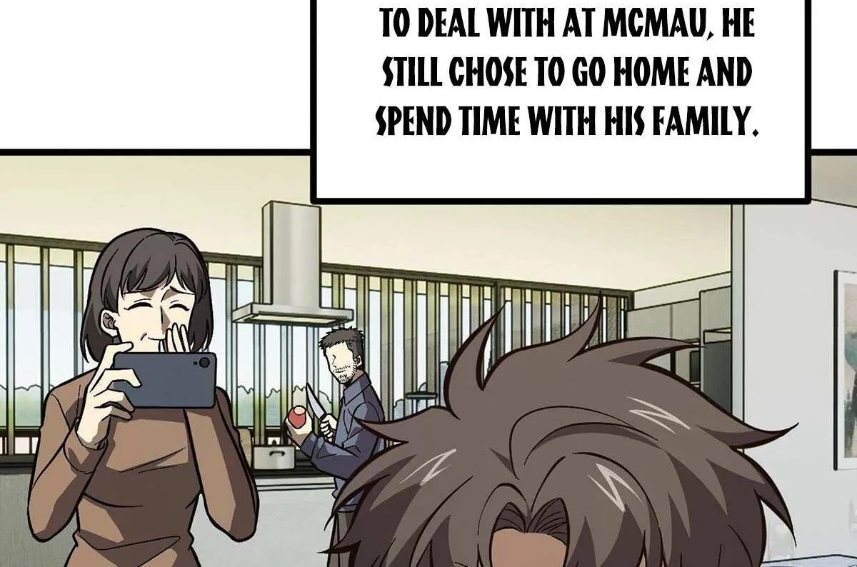 Read Global Martial Arts chapter 271 image 68 on Lezhin