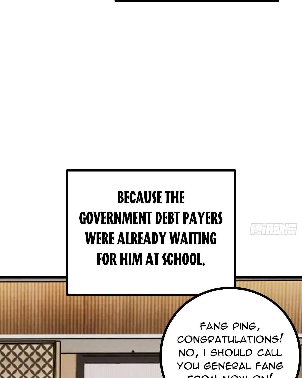 Read Global Martial Arts chapter 271 image 70 on Lezhin
