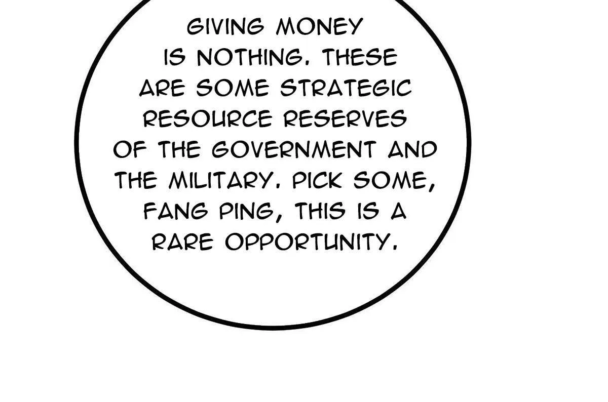 Read Global Martial Arts chapter 271 image 74 on Lezhin