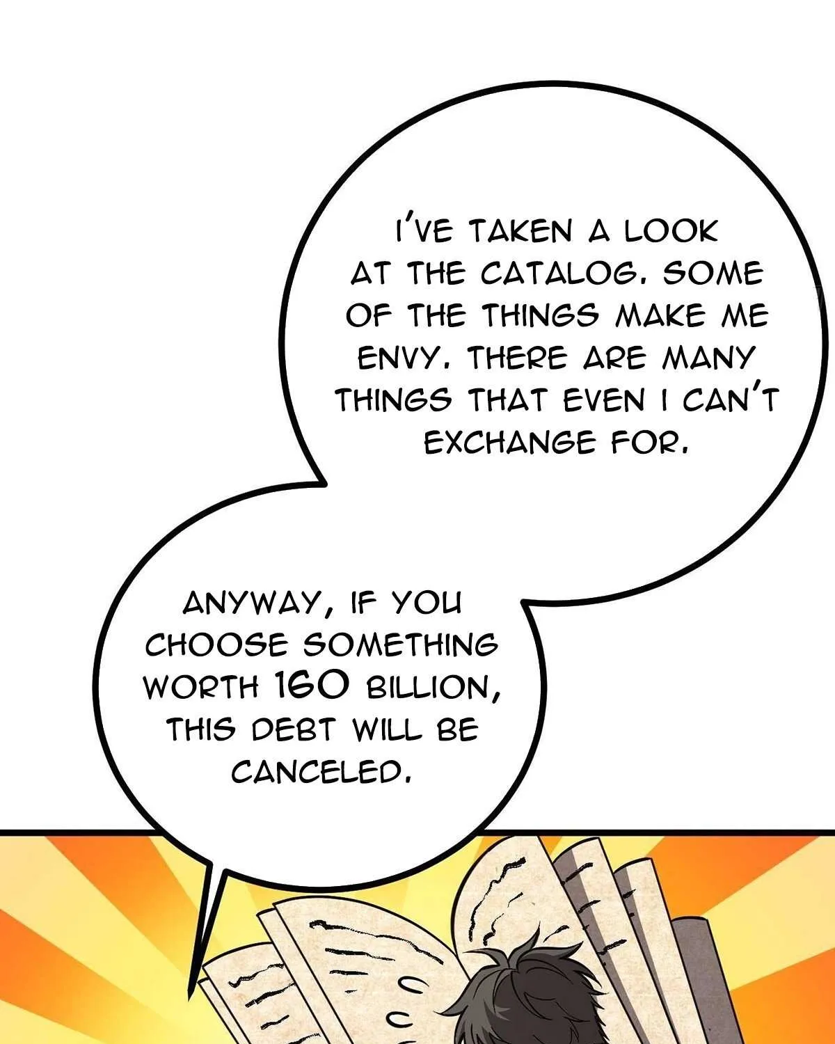 Read Global Martial Arts chapter 271 image 75 on Lezhin