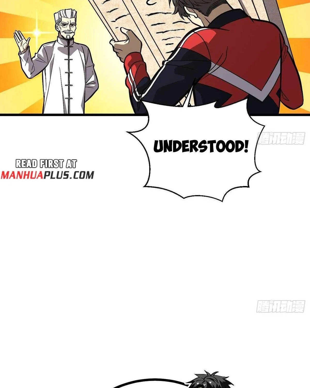 Read Global Martial Arts chapter 271 image 76 on Lezhin