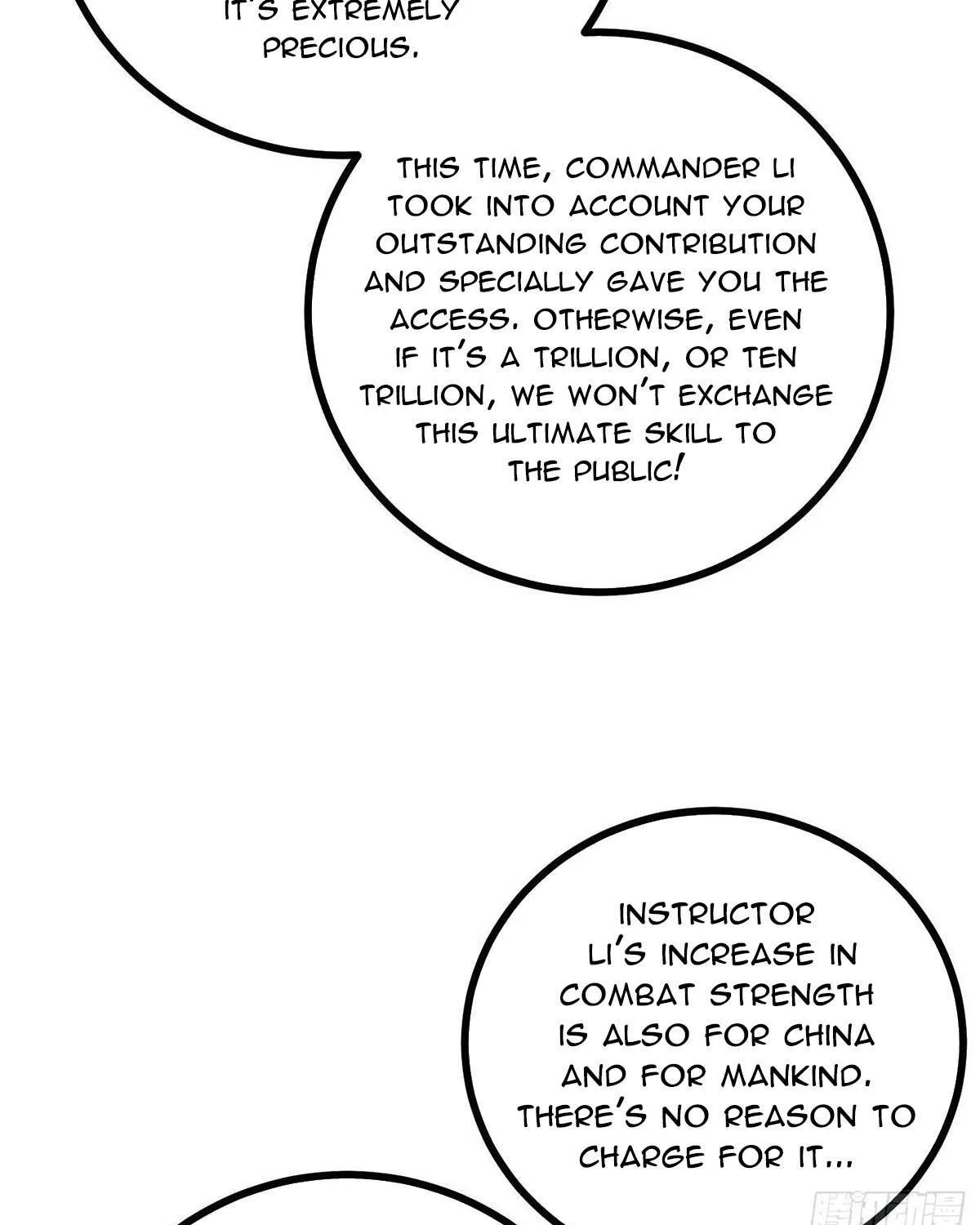 Read Global Martial Arts chapter 271 image 79 on Lezhin