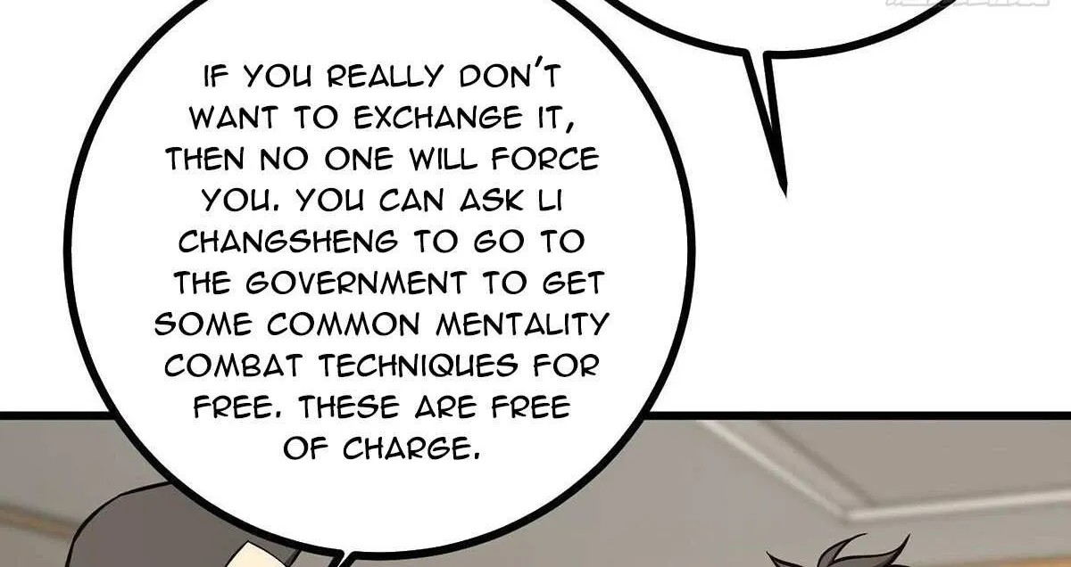 Read Global Martial Arts chapter 271 image 80 on Lezhin