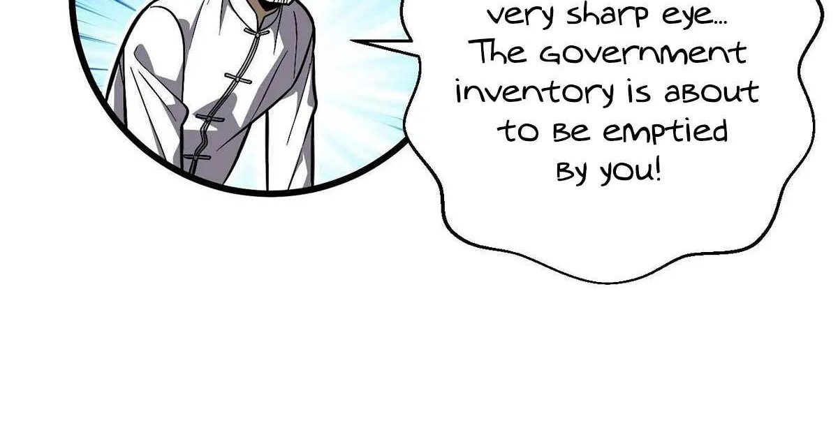 Read Global Martial Arts chapter 271 image 86 on Lezhin