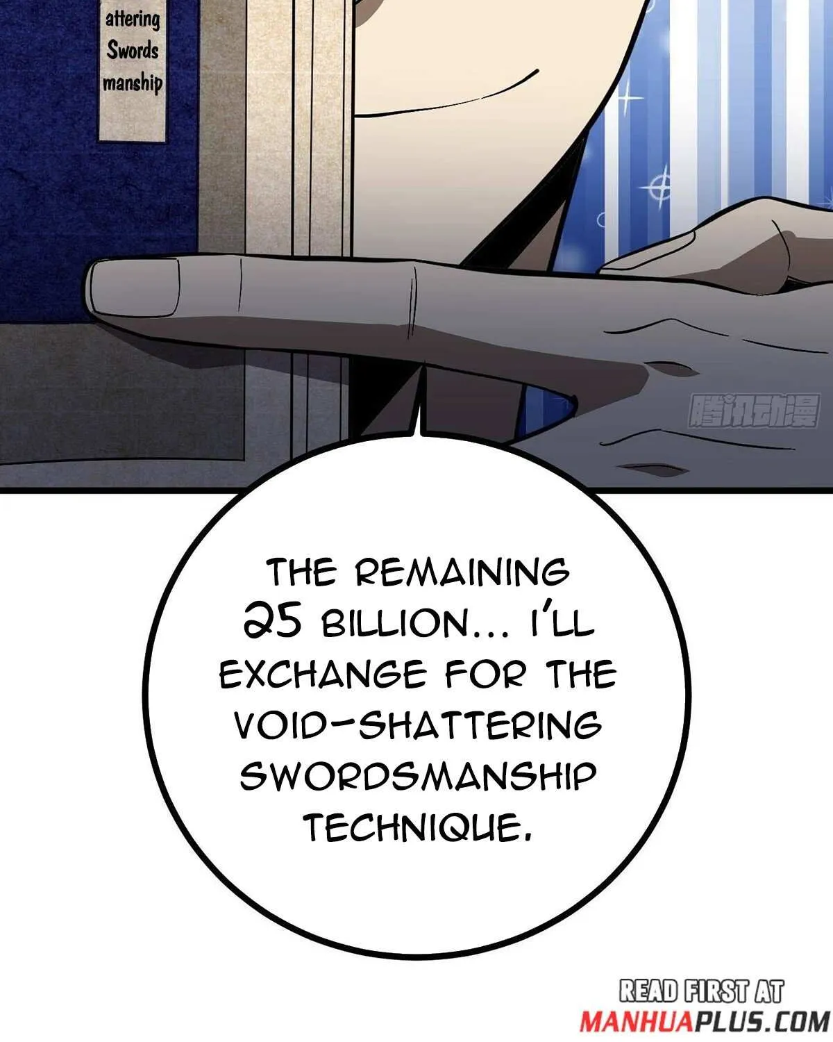 Read Global Martial Arts chapter 271 image 88 on Lezhin