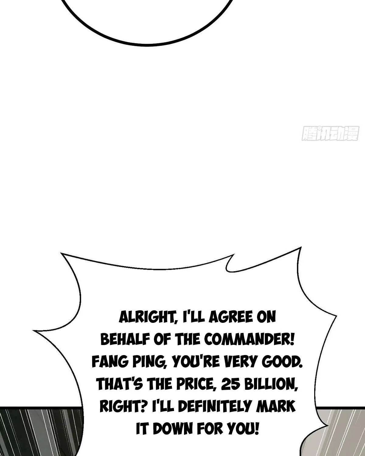 Read Global Martial Arts chapter 271 image 91 on Lezhin