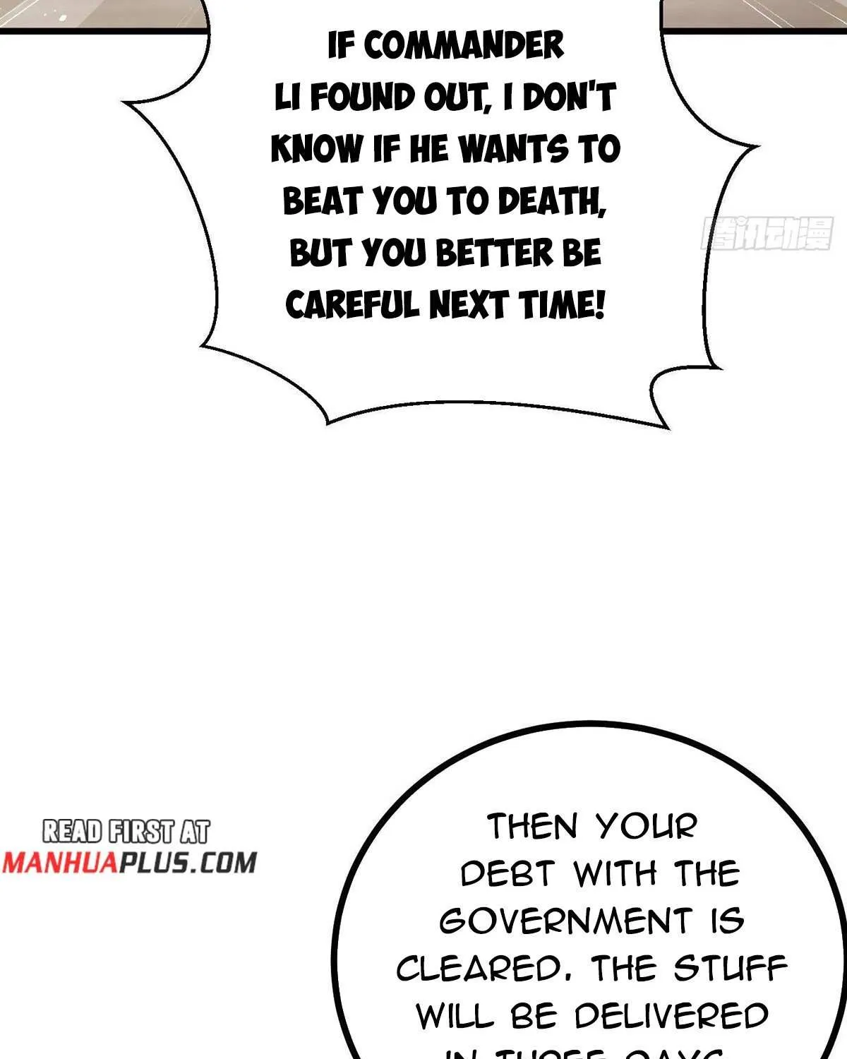Read Global Martial Arts chapter 271 image 94 on Lezhin