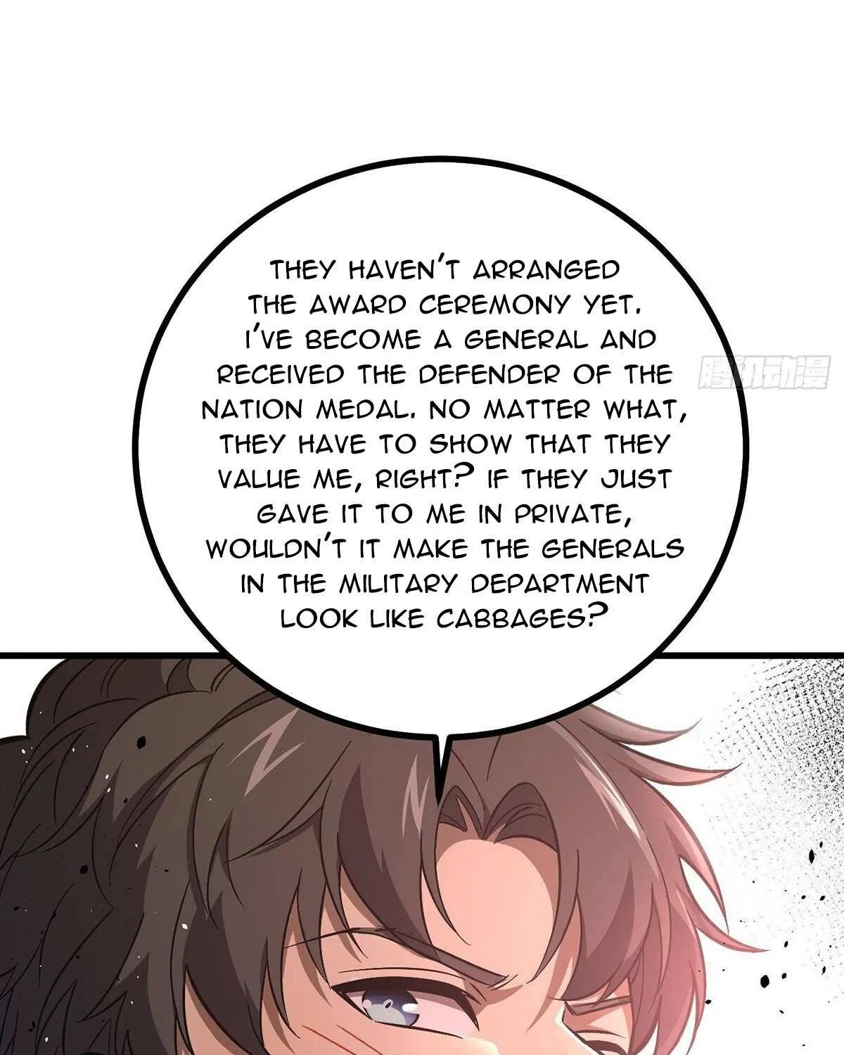 Read Global Martial Arts chapter 271 image 96 on Lezhin