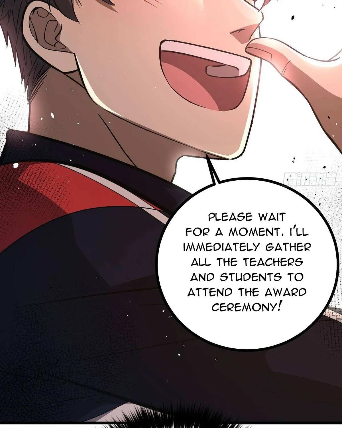 Read Global Martial Arts chapter 271 image 97 on Lezhin