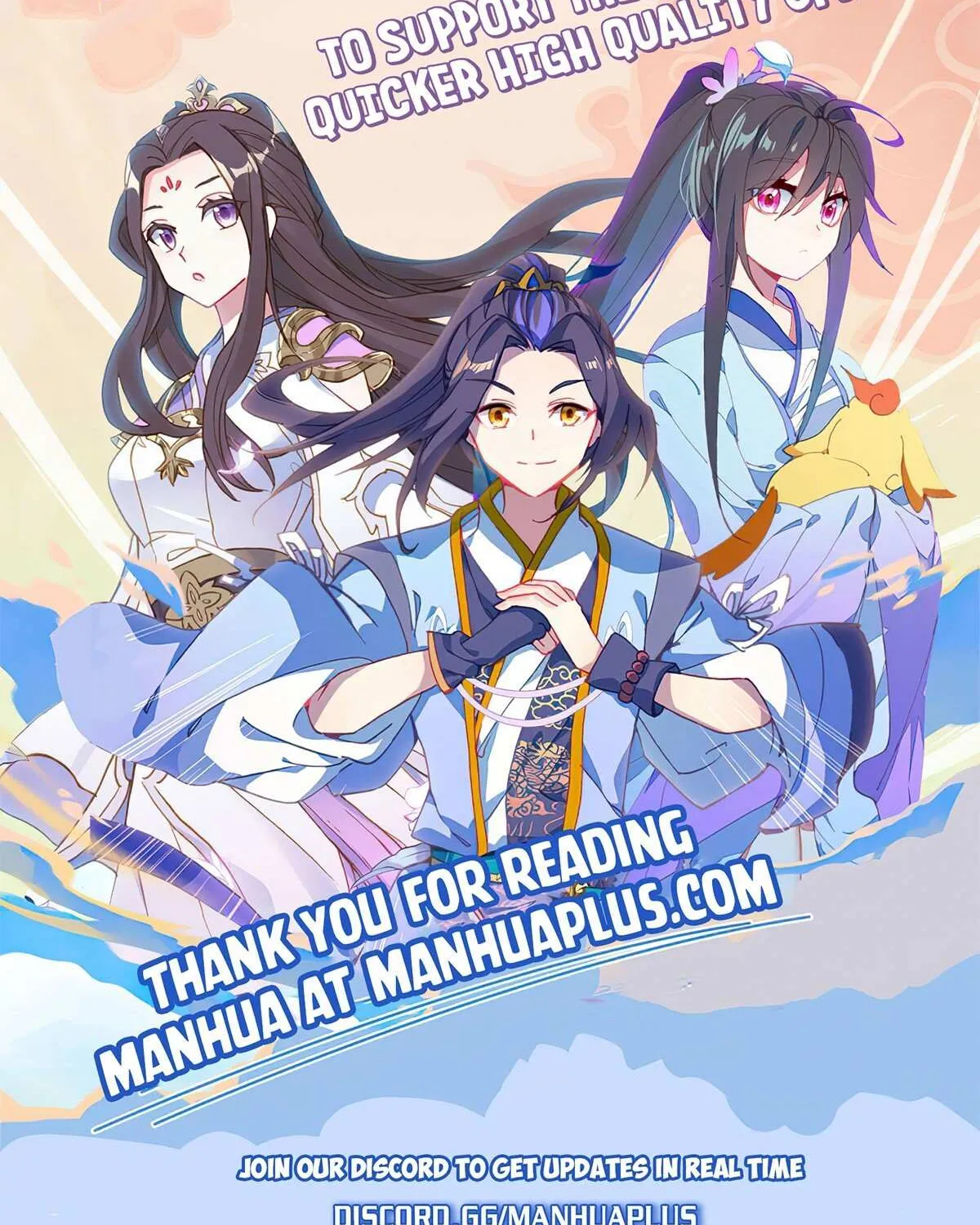Read Global Martial Arts chapter 271 image 99 on Lezhin