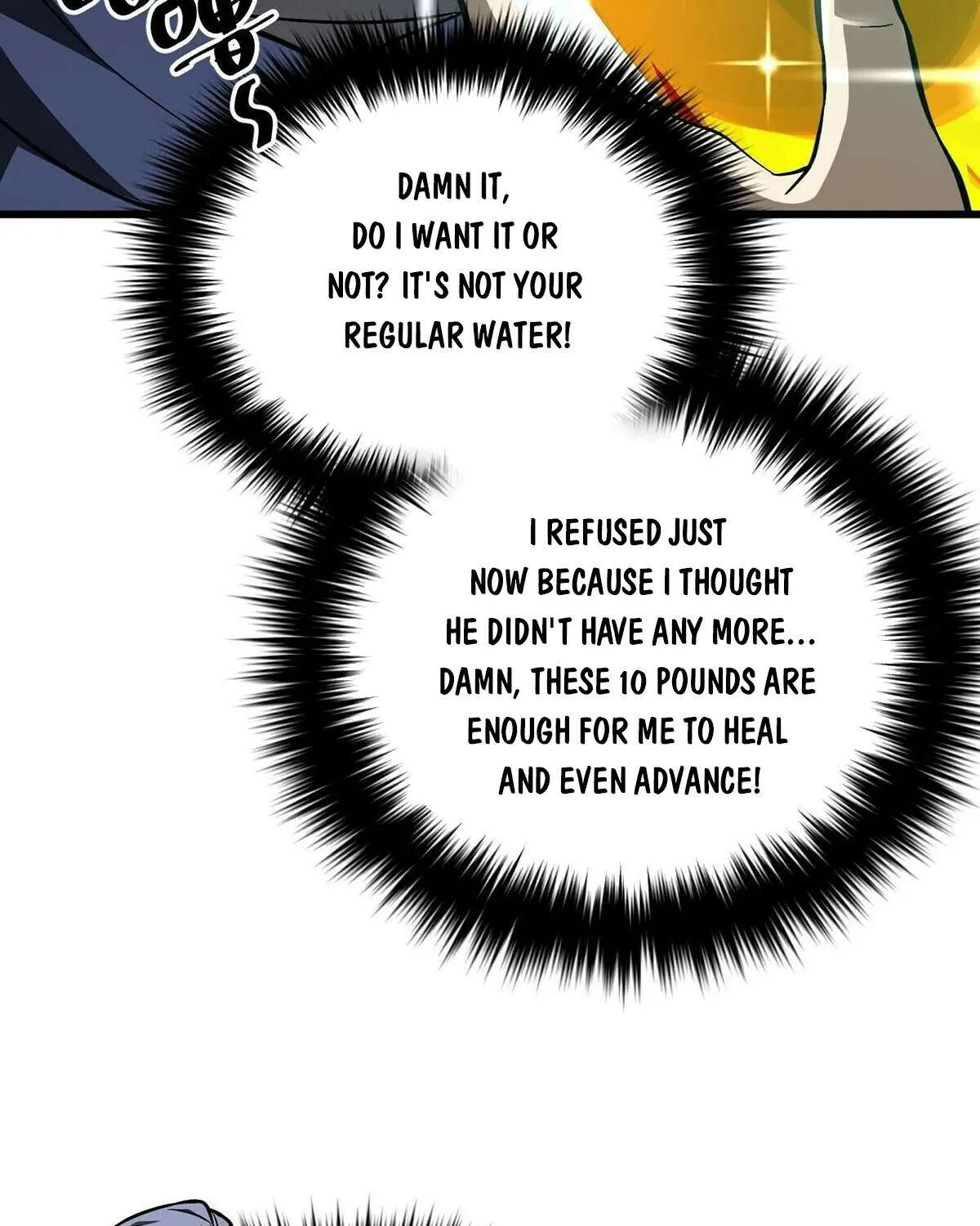 Read Global Martial Arts chapter 272 image 21 on Lezhin