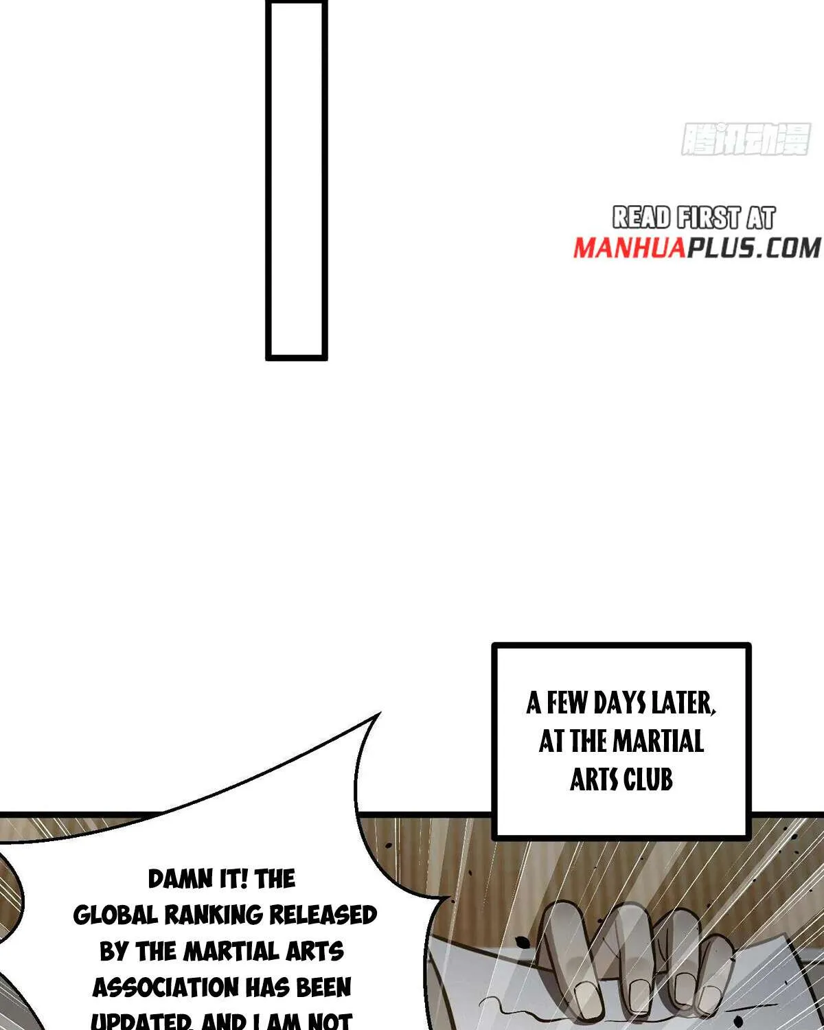 Read Global Martial Arts chapter 272 image 28 on Lezhin