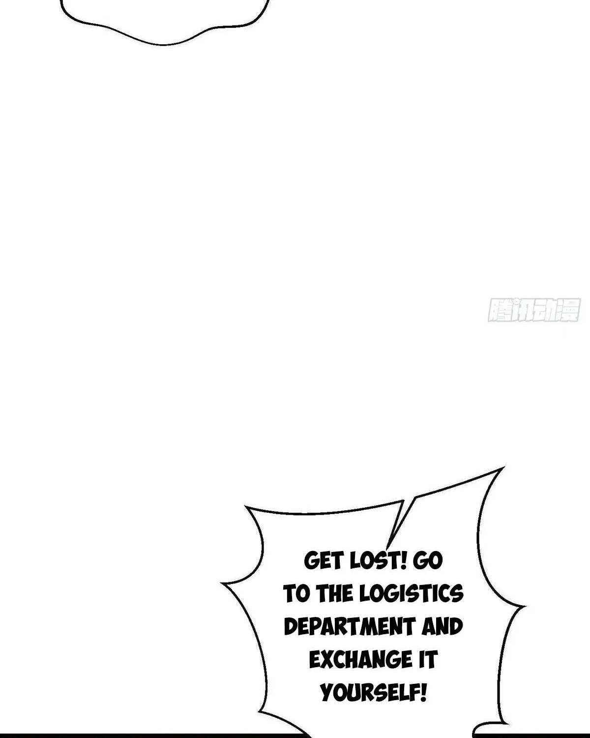 Read Global Martial Arts chapter 272 image 35 on Lezhin