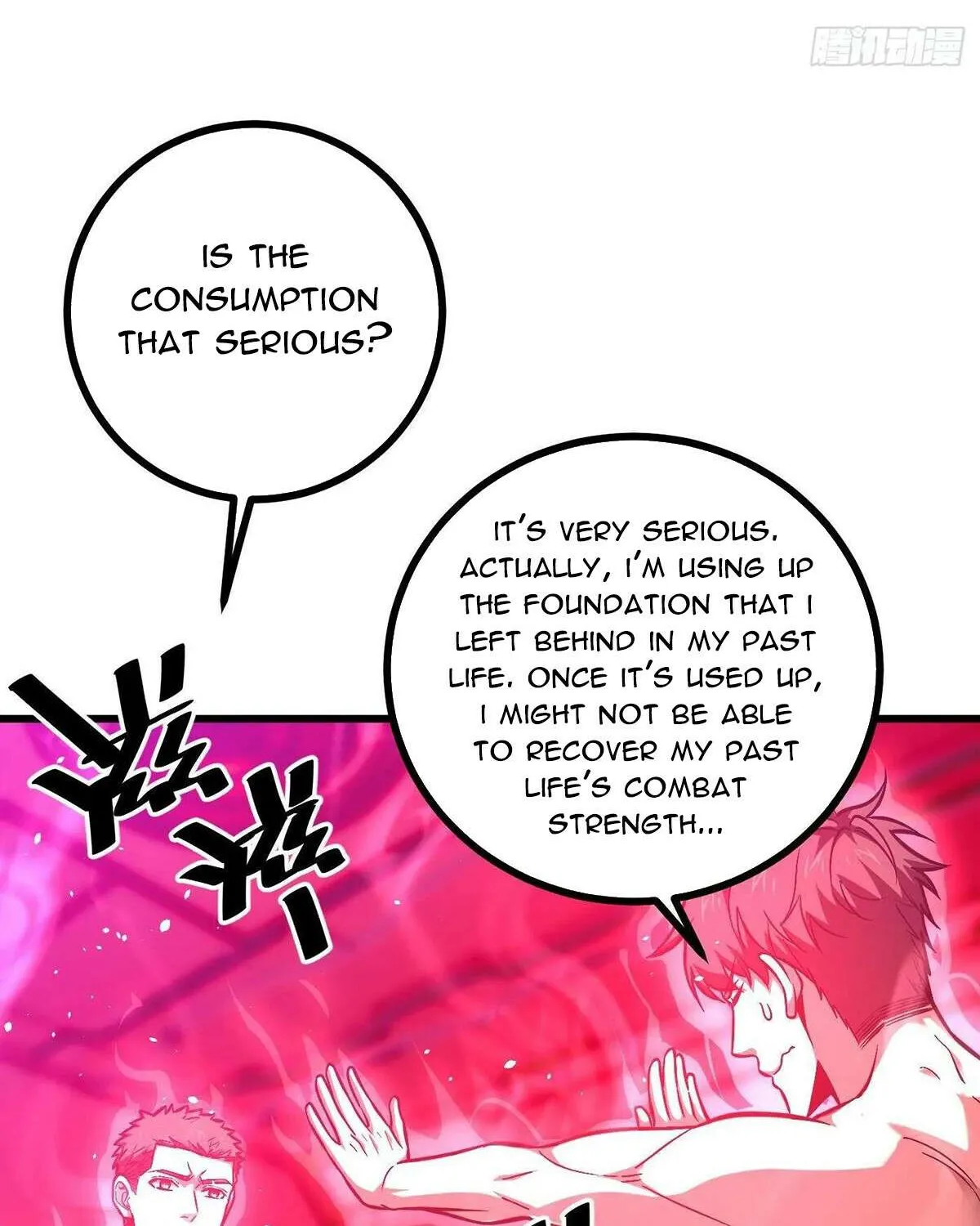 Read Global Martial Arts chapter 272 image 51 on Lezhin