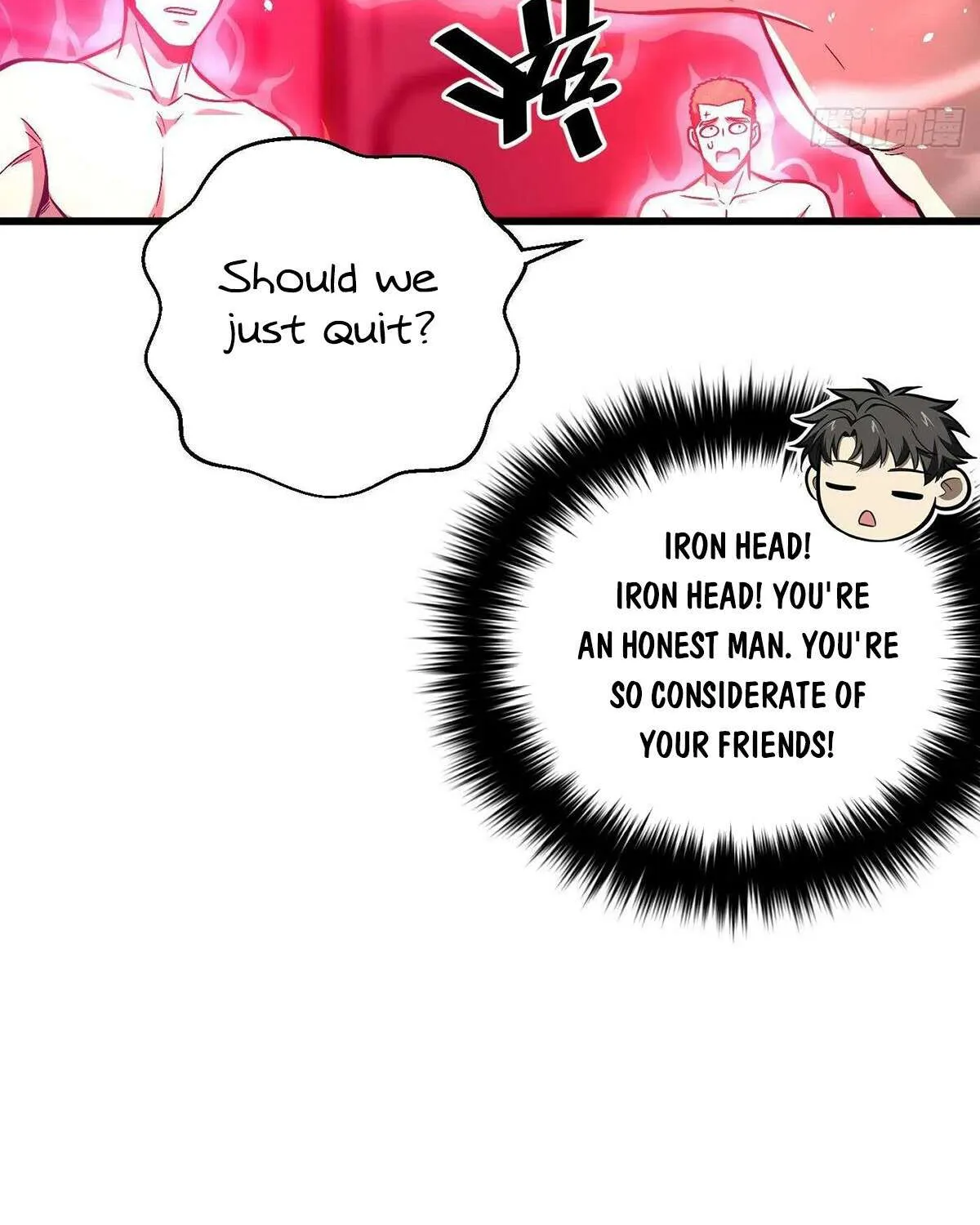 Read Global Martial Arts chapter 272 image 52 on Lezhin