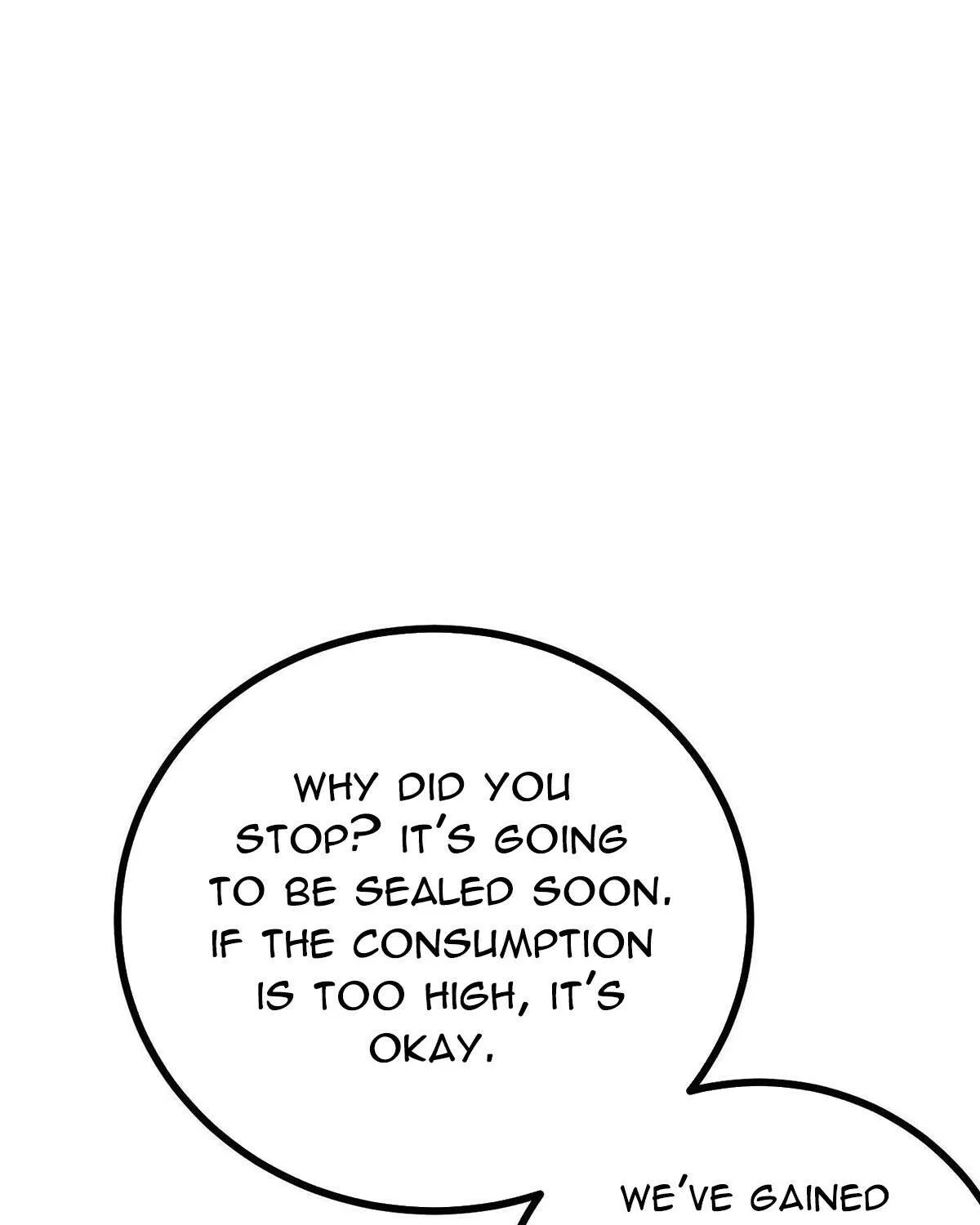 Read Global Martial Arts chapter 272 image 53 on Lezhin
