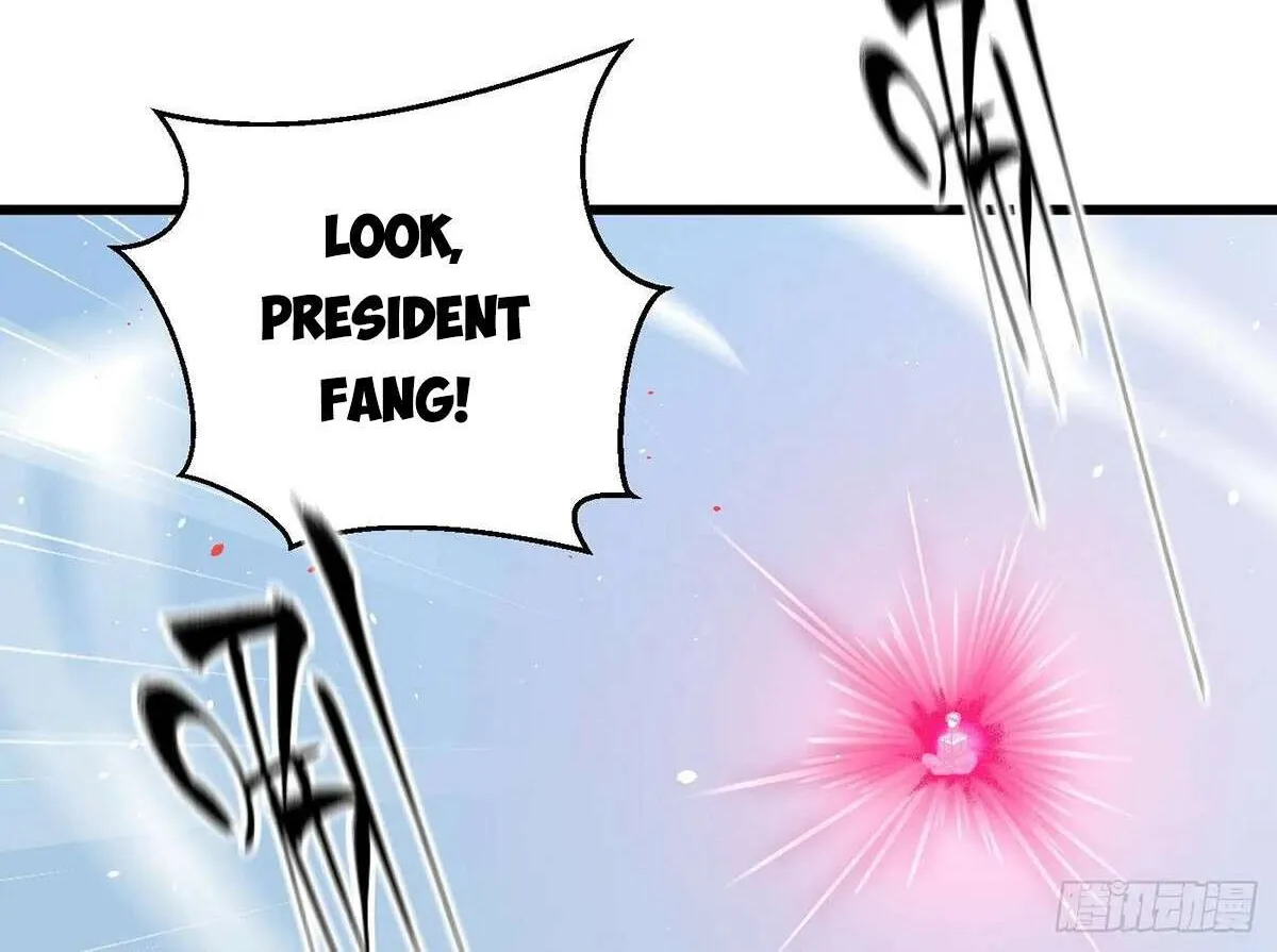 Read Global Martial Arts chapter 272 image 59 on Lezhin