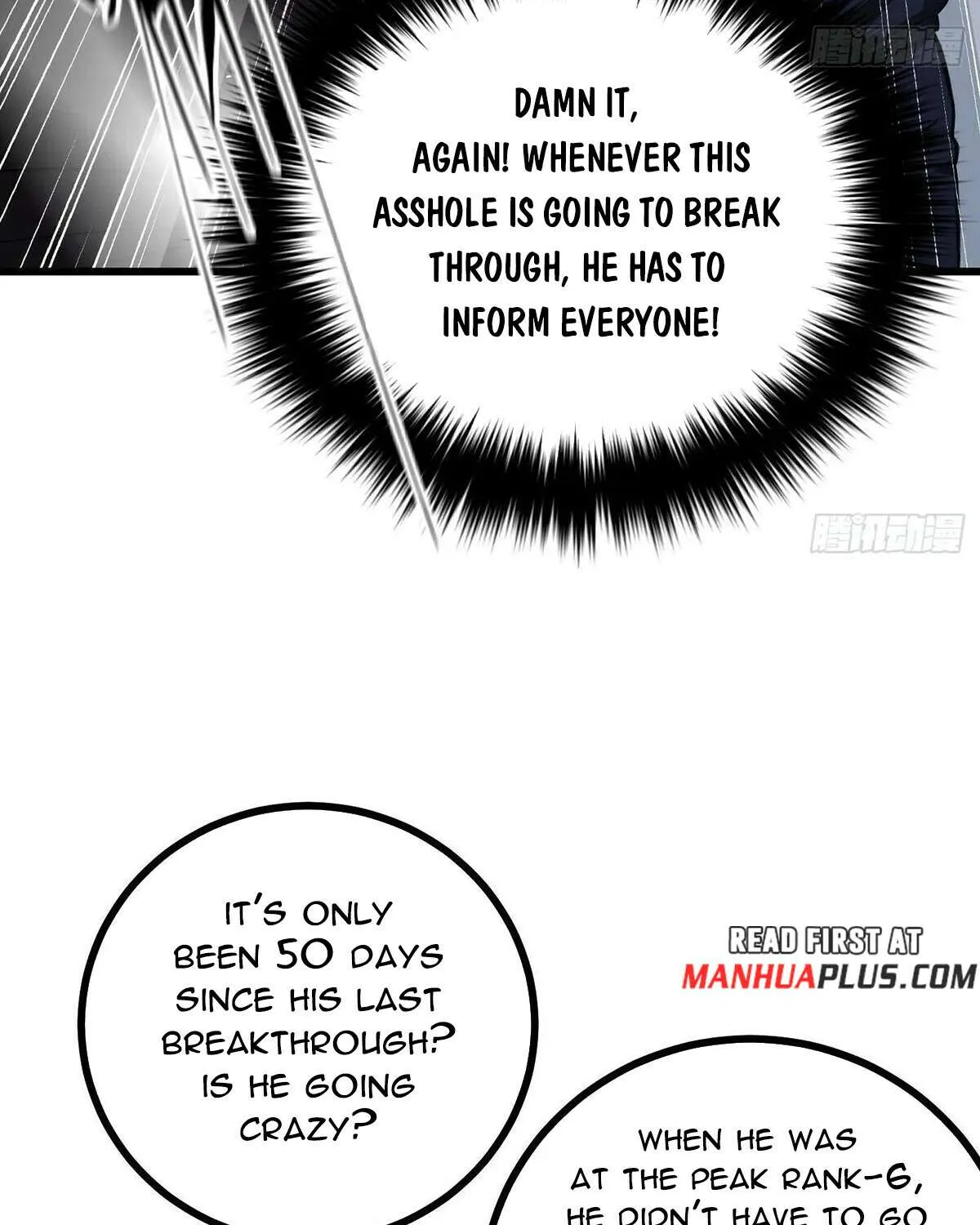 Read Global Martial Arts chapter 272 image 61 on Lezhin