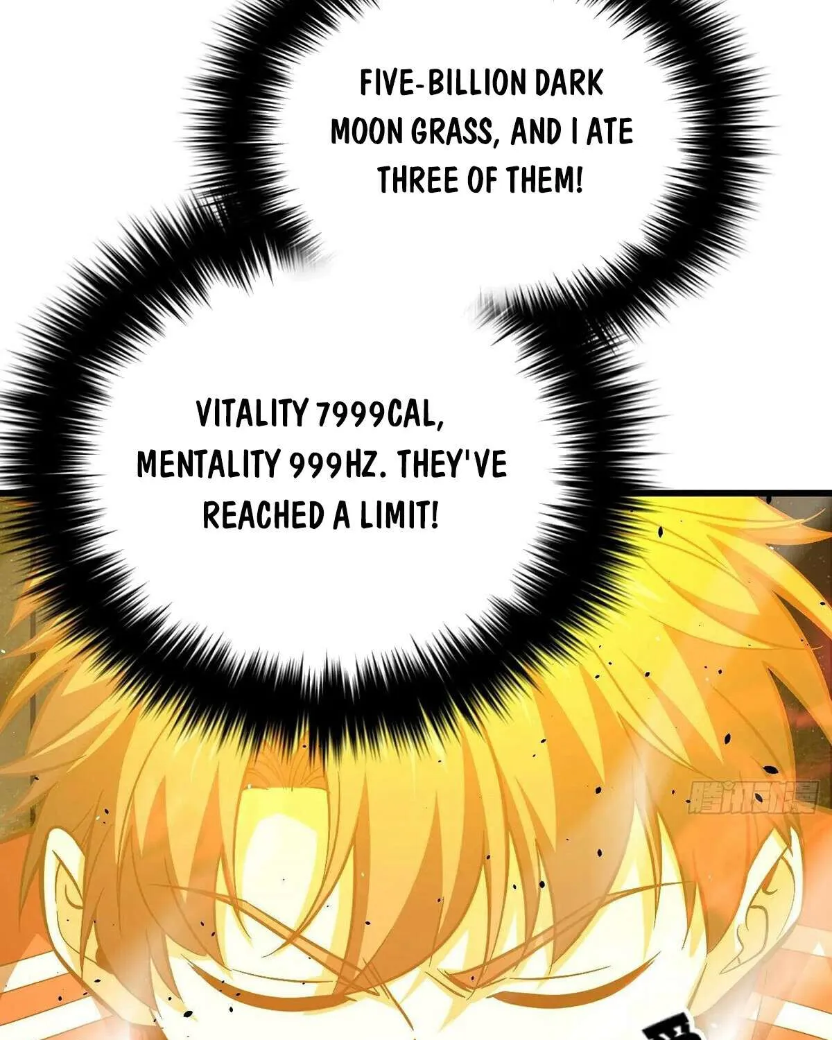Read Global Martial Arts chapter 272 image 66 on Lezhin