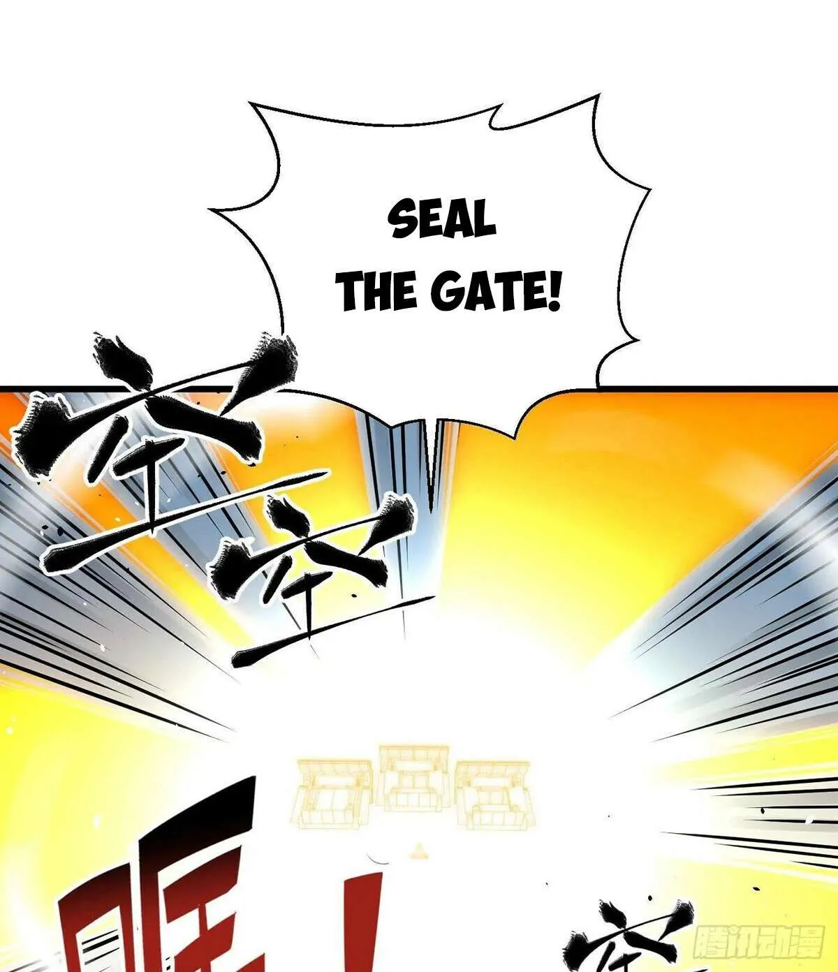 Read Global Martial Arts chapter 272 image 68 on Lezhin