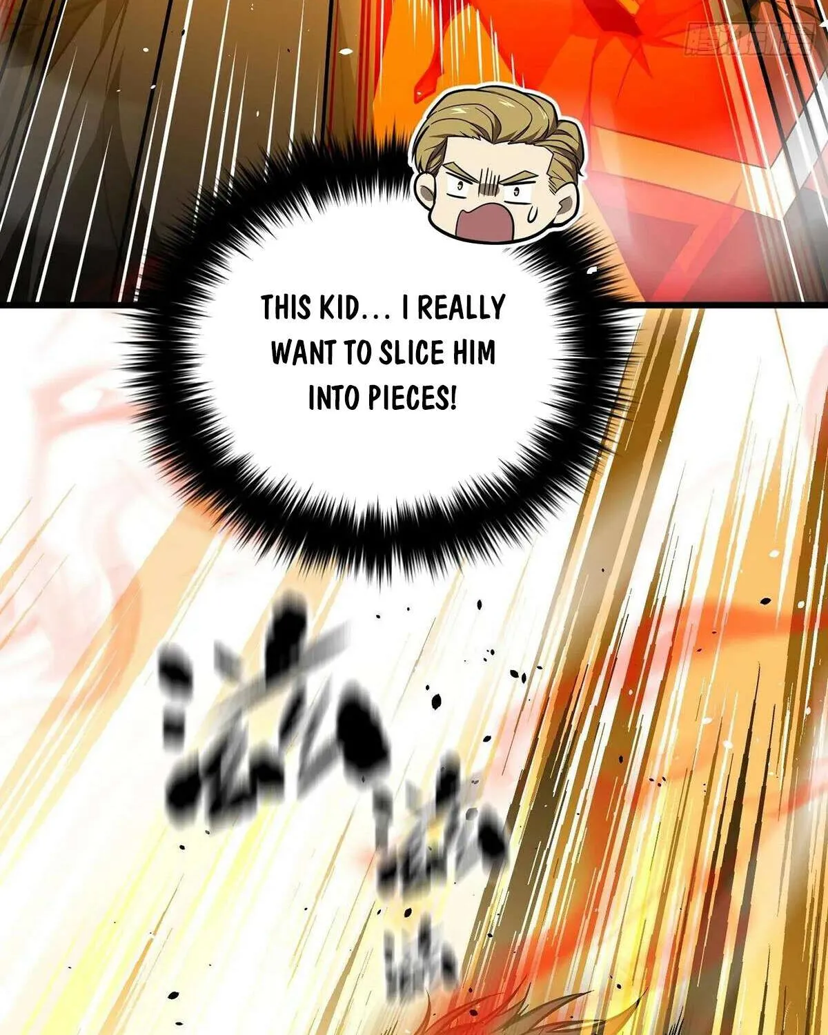 Read Global Martial Arts chapter 272 image 70 on Lezhin