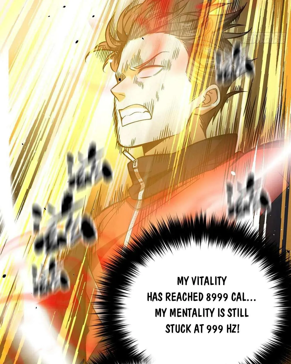 Read Global Martial Arts chapter 272 image 71 on Lezhin