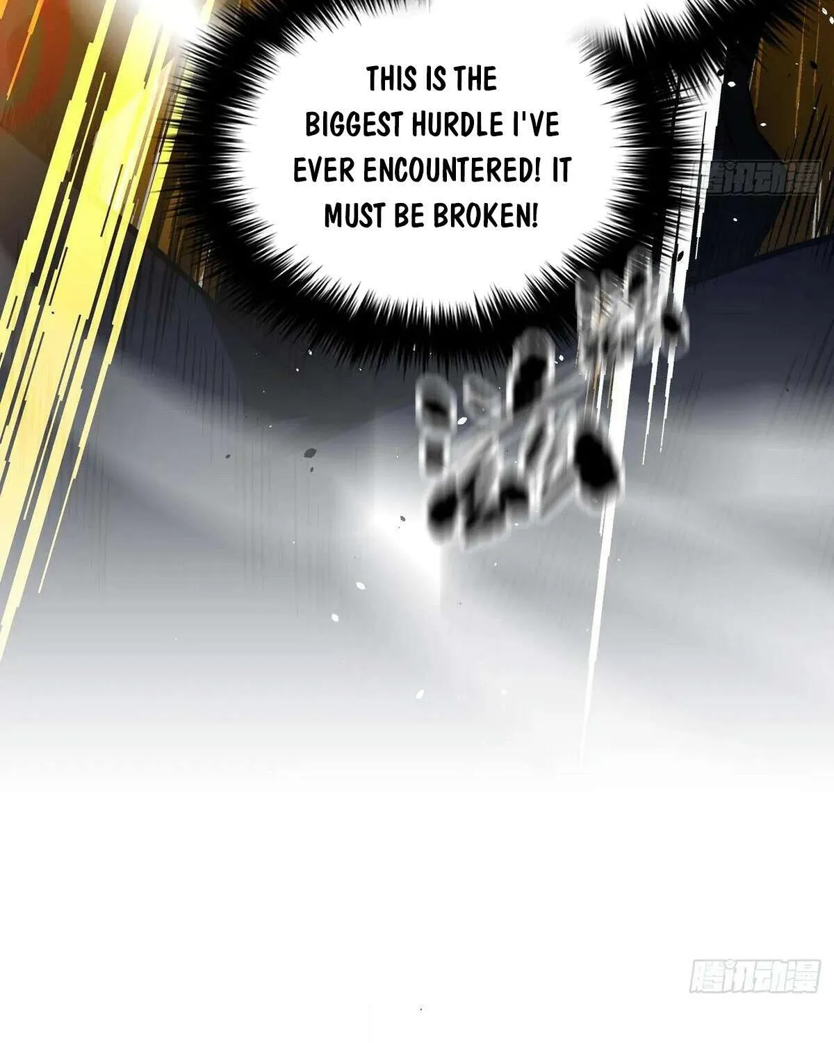Read Global Martial Arts chapter 272 image 72 on Lezhin