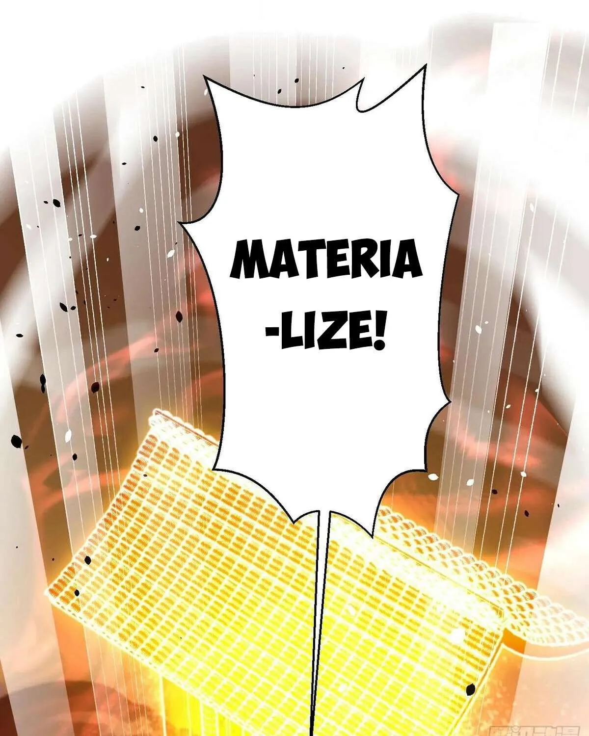 Read Global Martial Arts chapter 272 image 73 on Lezhin