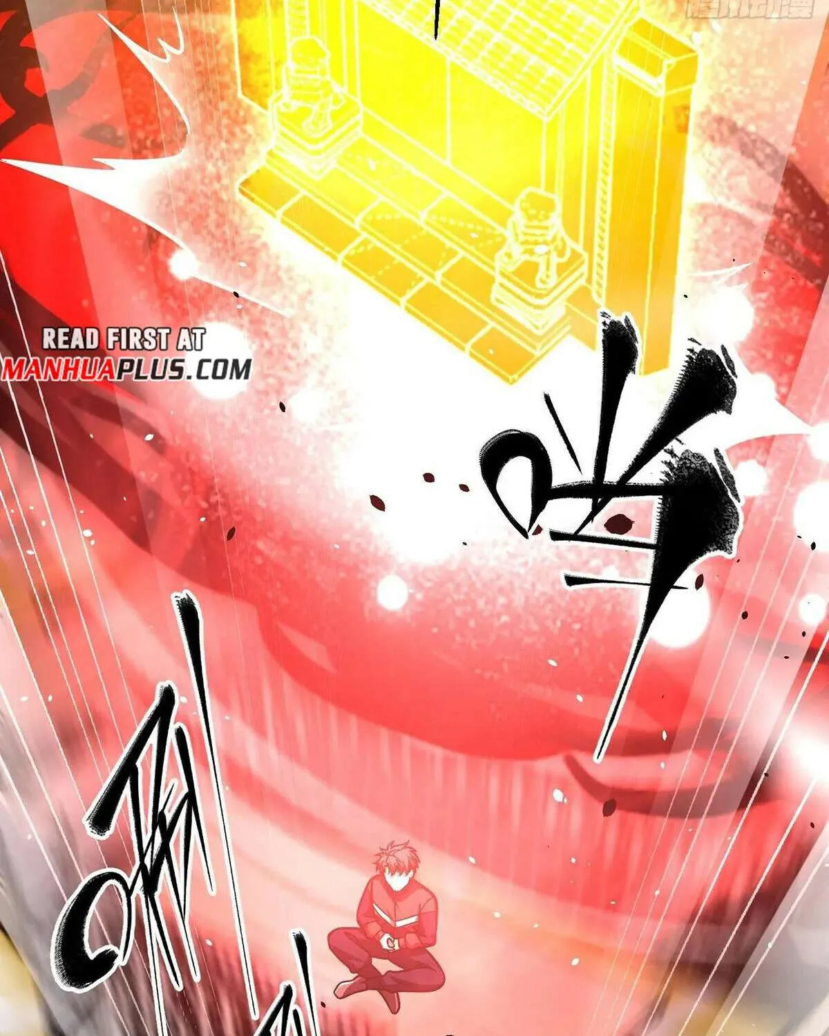 Read Global Martial Arts chapter 272 image 74 on Lezhin