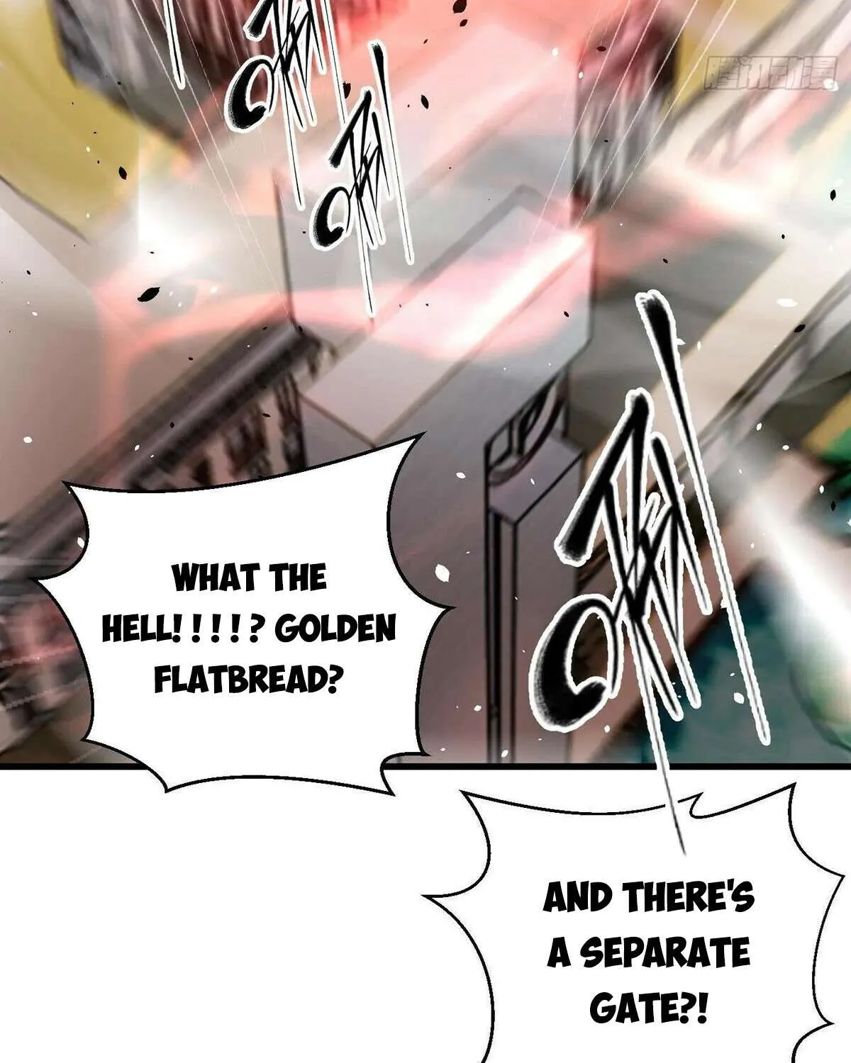 Read Global Martial Arts chapter 272 image 75 on Lezhin