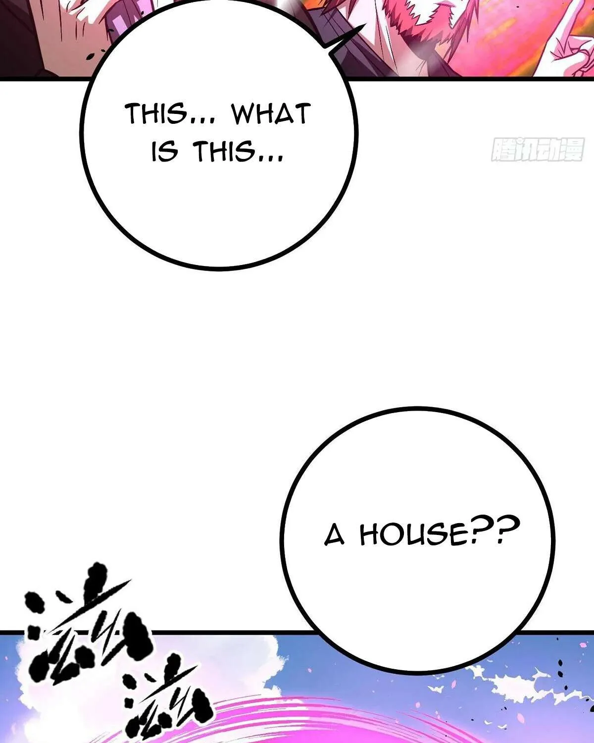 Read Global Martial Arts chapter 272 image 77 on Lezhin