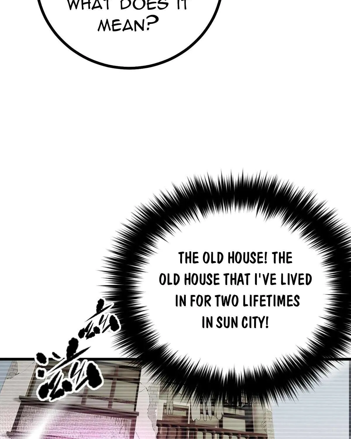 Read Global Martial Arts chapter 272 image 80 on Lezhin