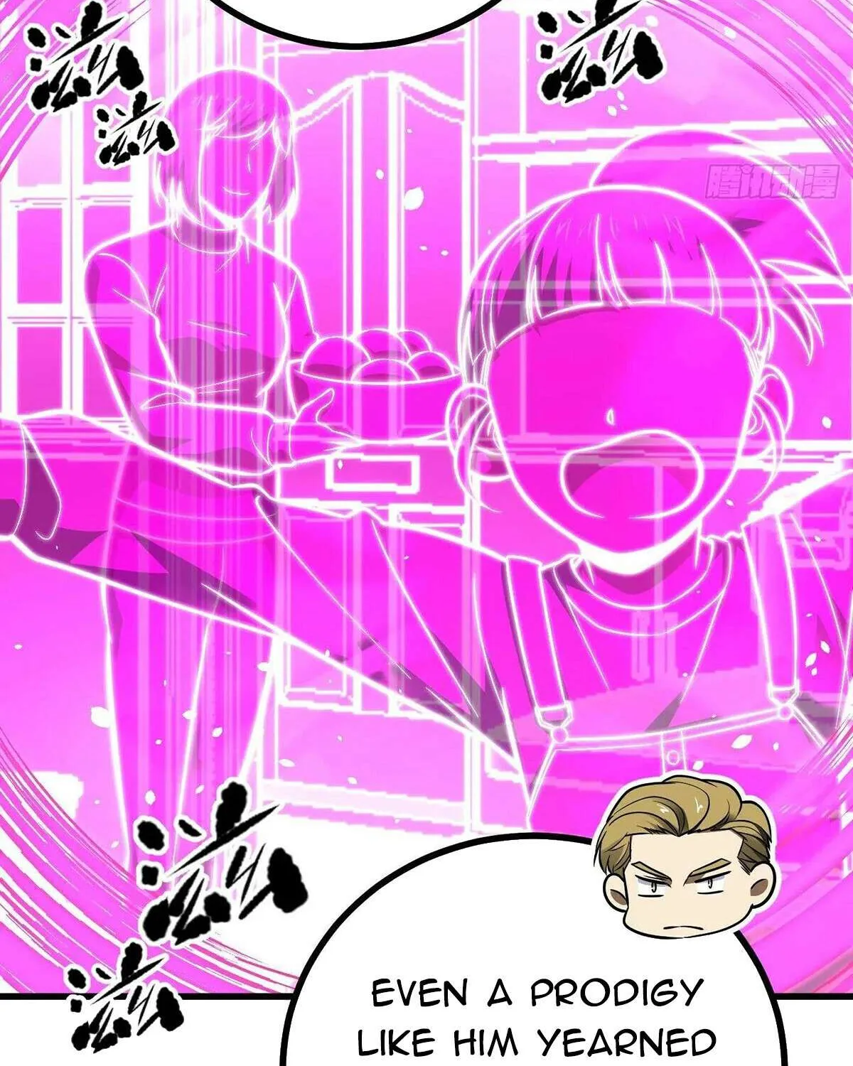 Read Global Martial Arts chapter 272 image 82 on Lezhin