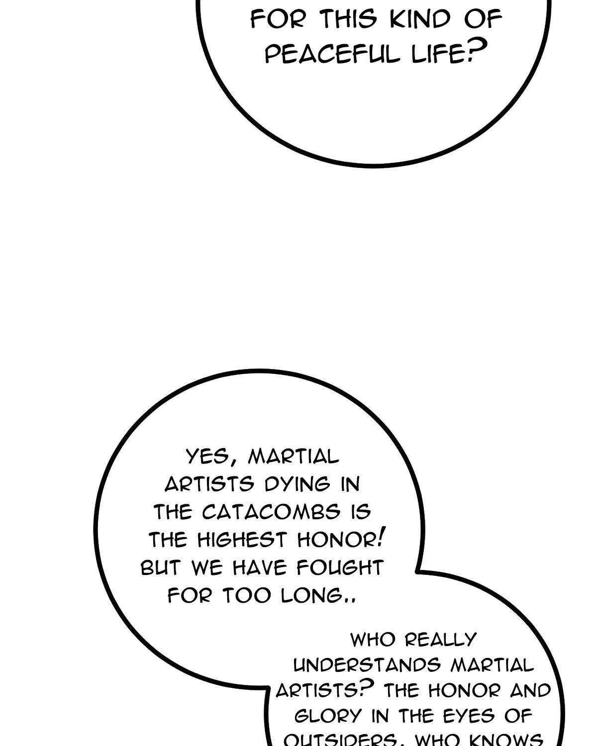 Read Global Martial Arts chapter 272 image 83 on Lezhin