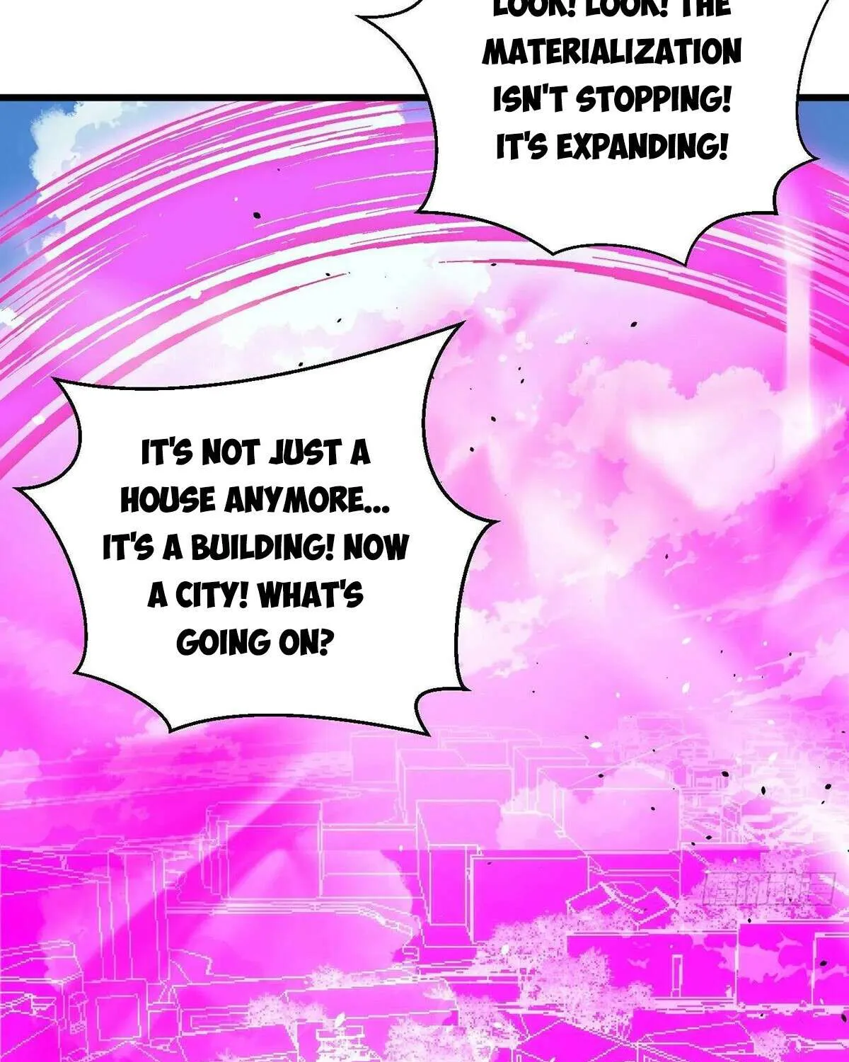 Read Global Martial Arts chapter 272 image 85 on Lezhin