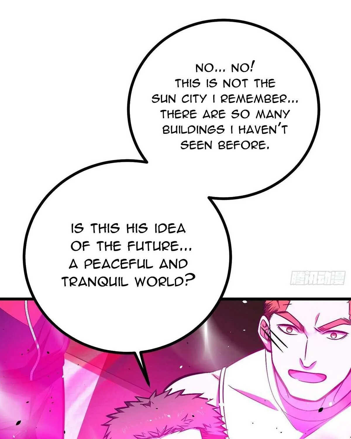 Read Global Martial Arts chapter 272 image 88 on Lezhin